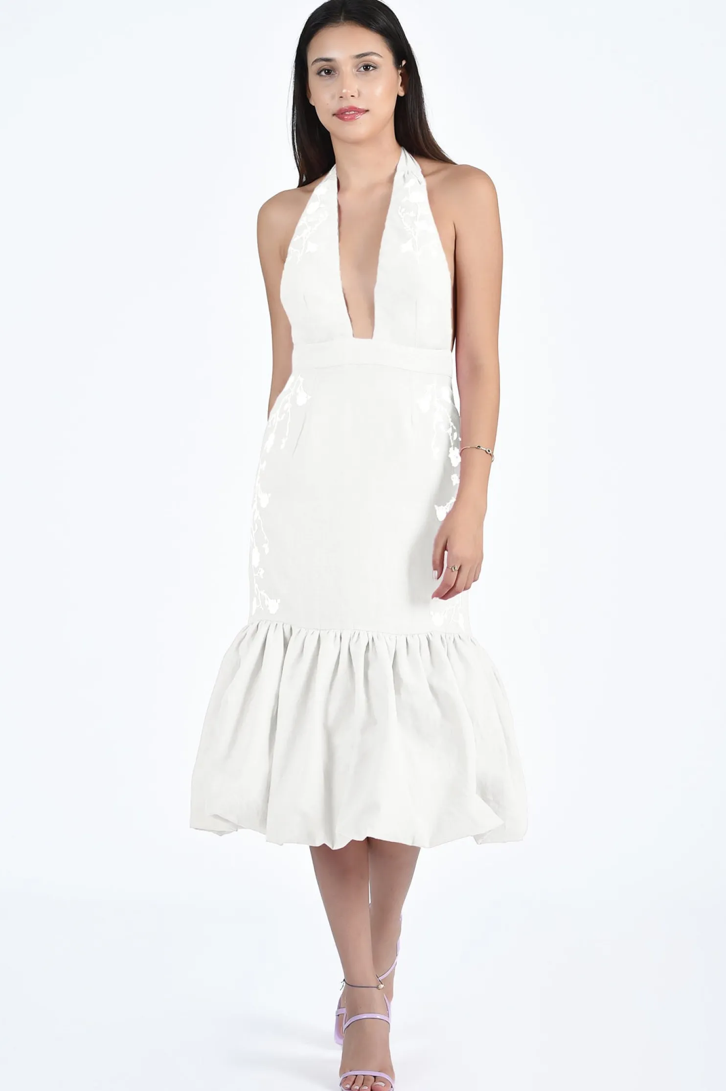 oksana_dress_6.webp Fanm Mon OKSANA DRESS