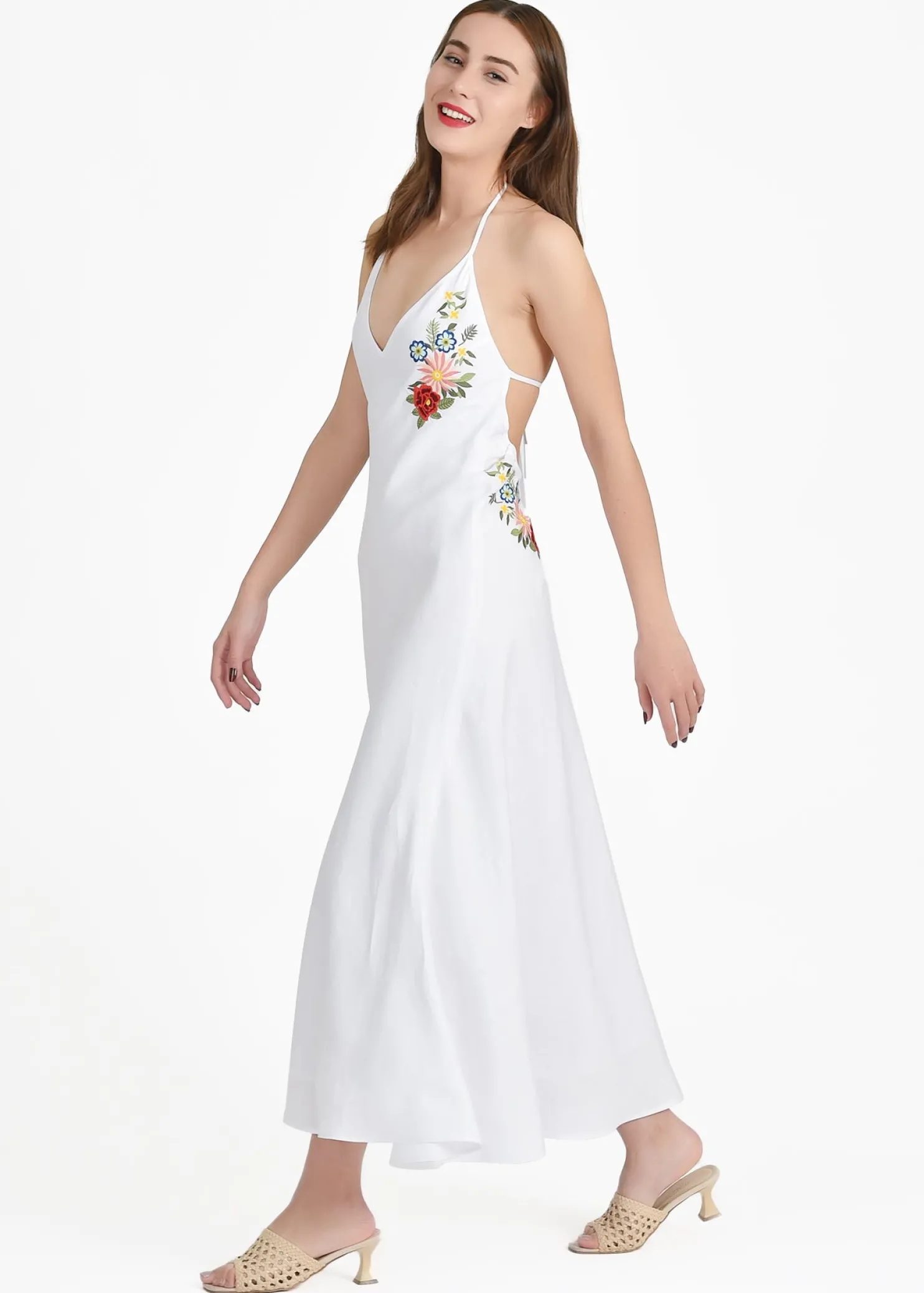 ophelia_dress_0.webp Fanm Mon OPHELIA DRESS