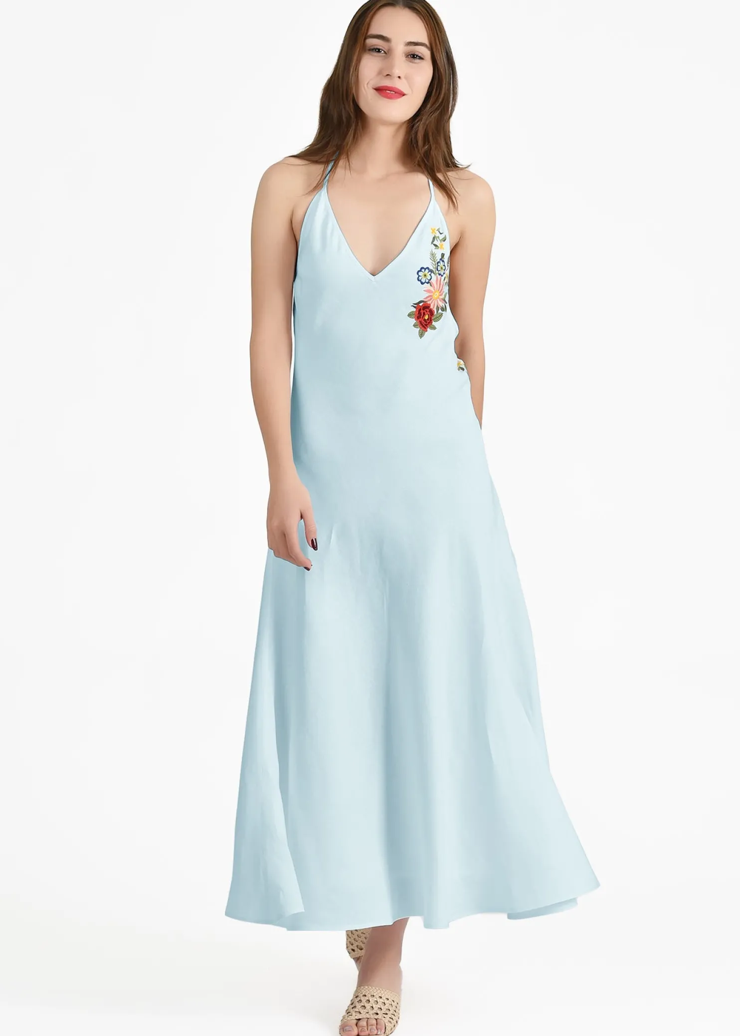 ophelia_dress_1.webp Fanm Mon OPHELIA DRESS