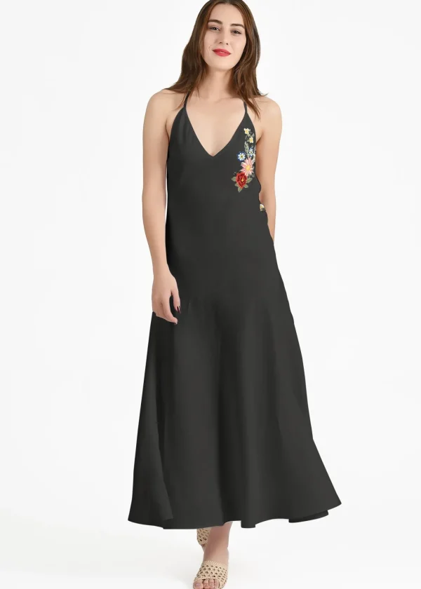 Fanm Mon OPHELIA DRESS