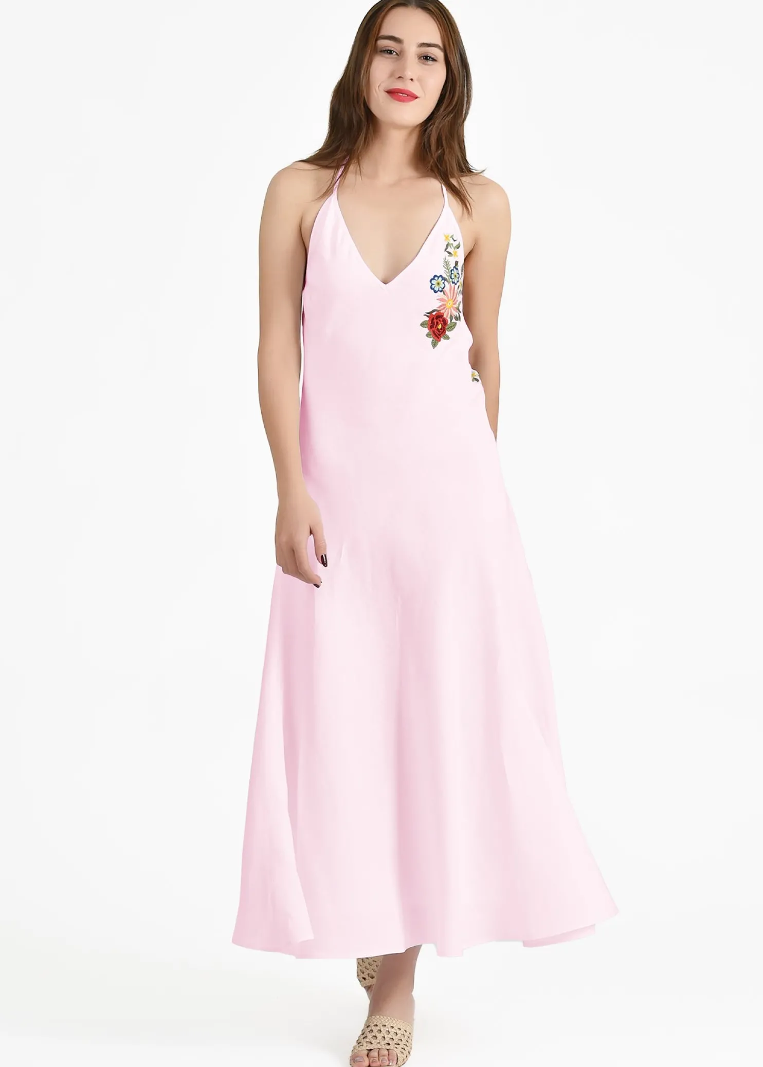 ophelia_dress_3.webp Fanm Mon OPHELIA DRESS