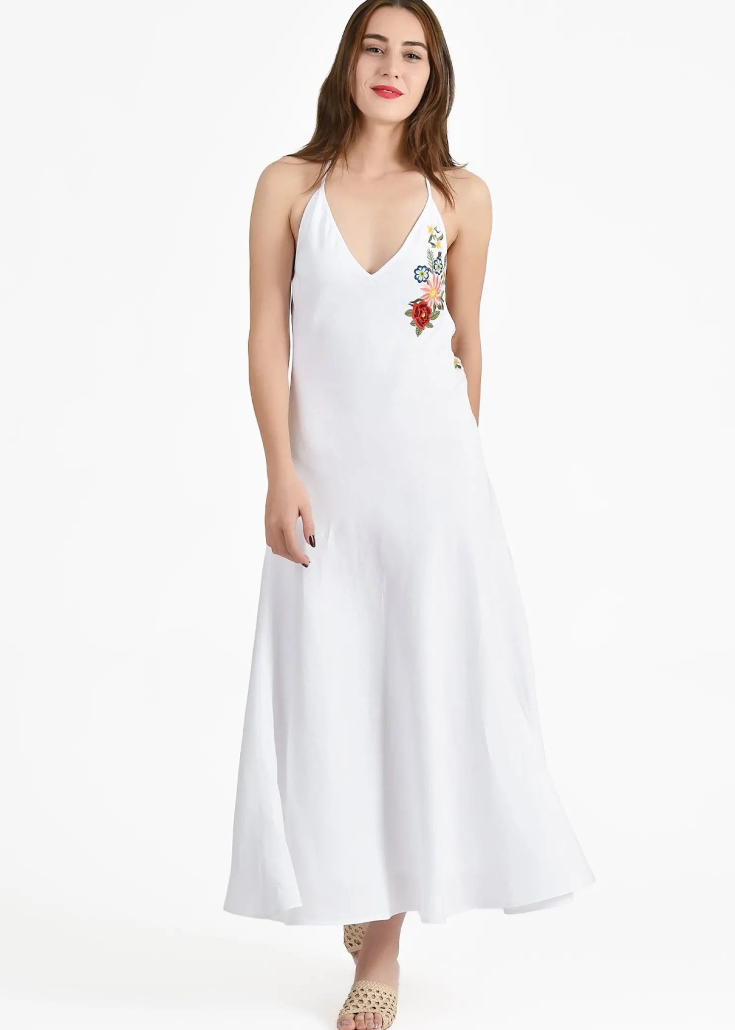 ophelia_dress_4.webp Fanm Mon OPHELIA DRESS