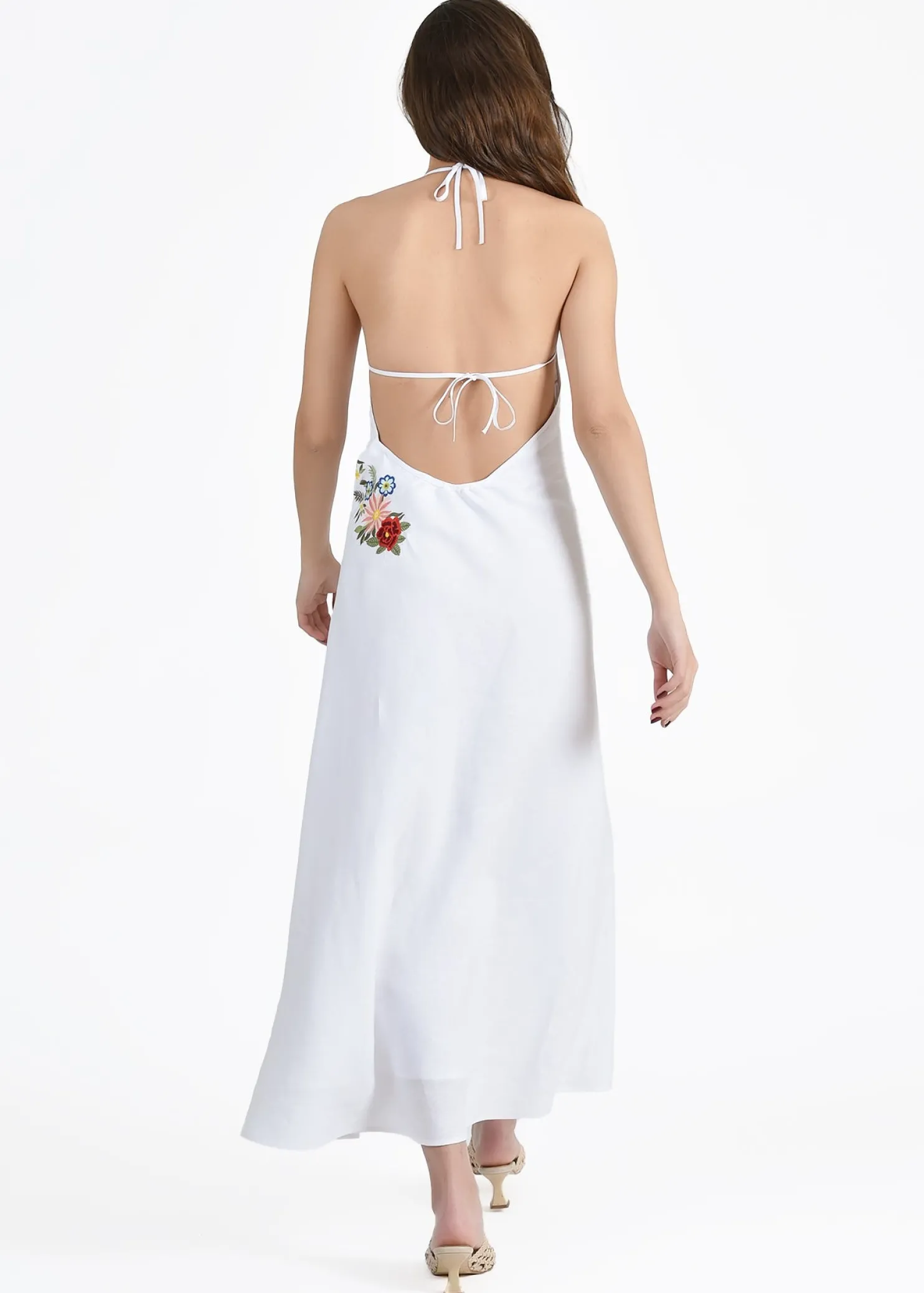 ophelia_dress_5.webp Fanm Mon OPHELIA DRESS