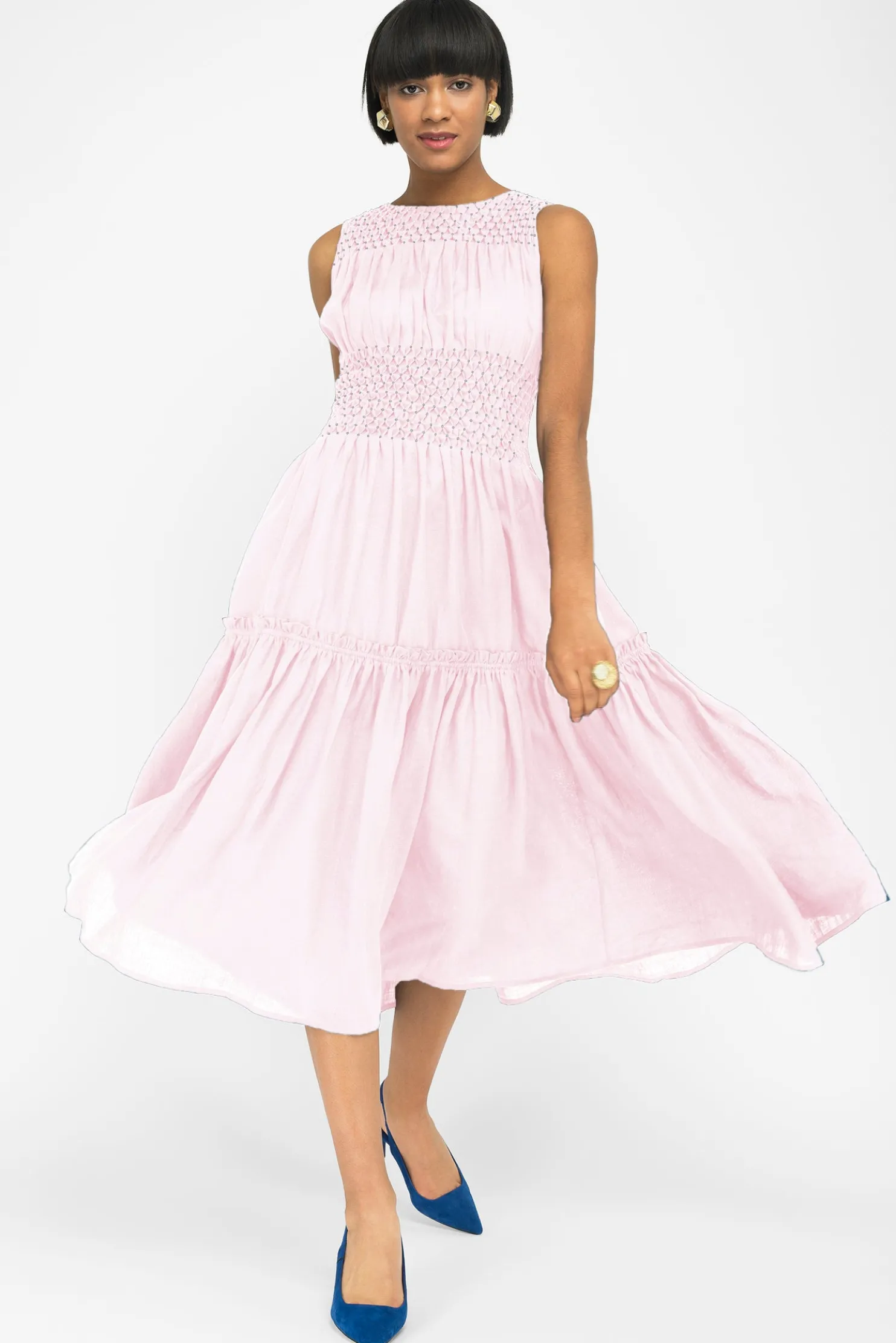 oren_dress_3.webp Fanm Mon OREN DRESS