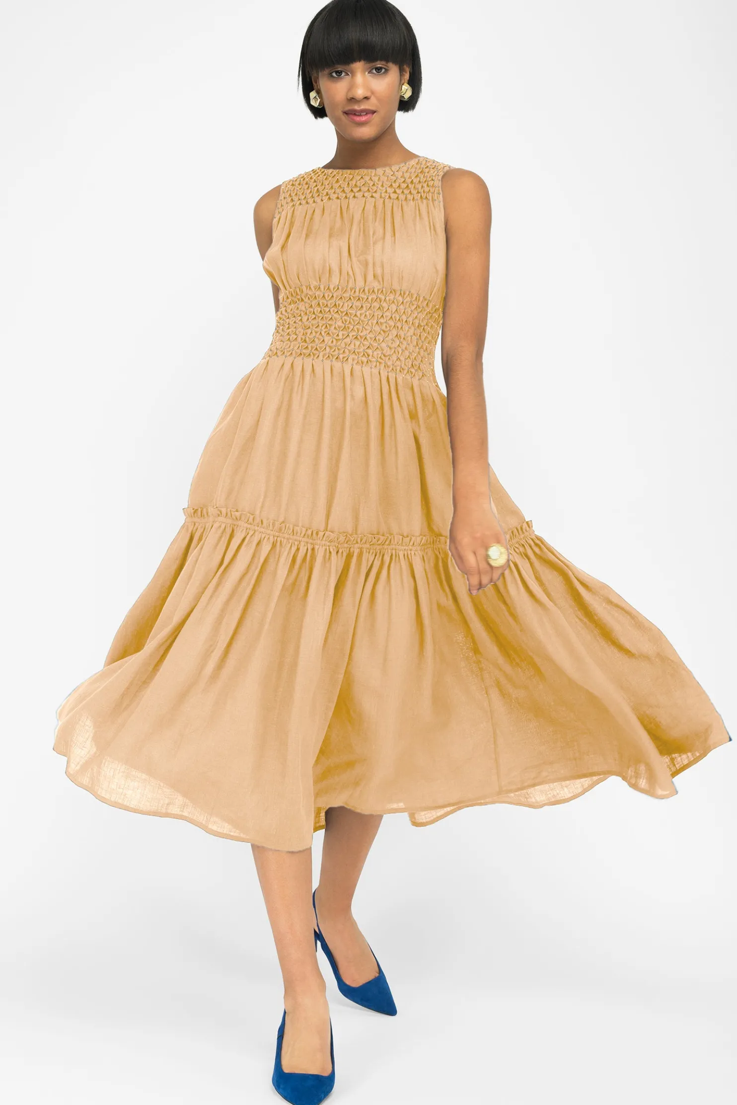 oren_dress_5.webp Fanm Mon OREN DRESS