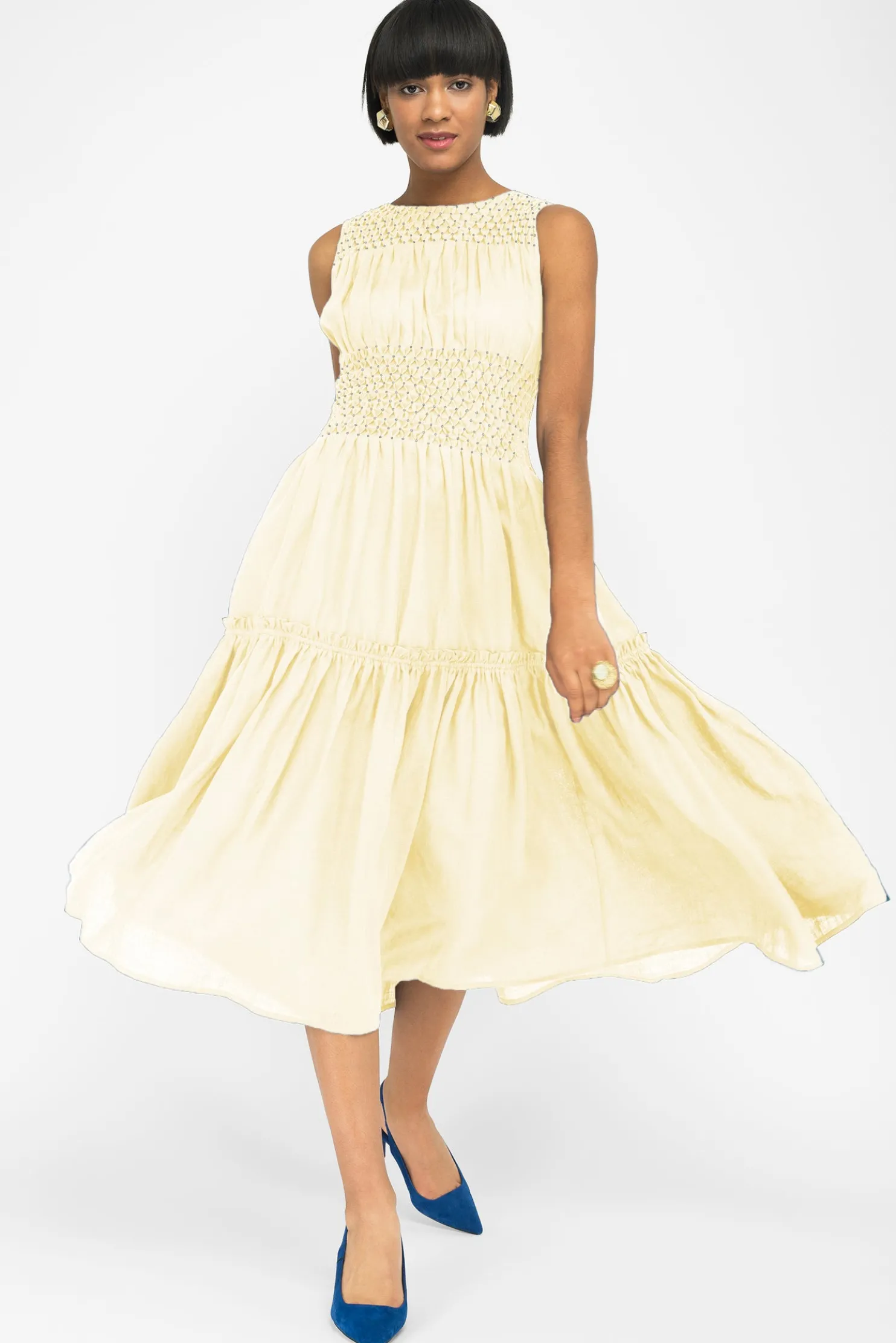 oren_dress_6.webp Fanm Mon OREN DRESS