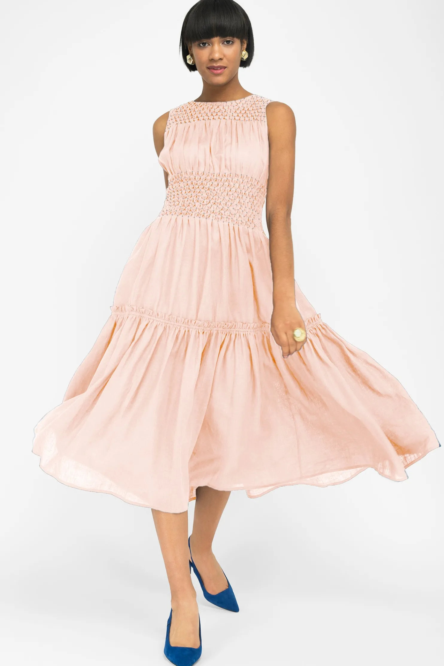 oren_dress_7.webp Fanm Mon OREN DRESS
