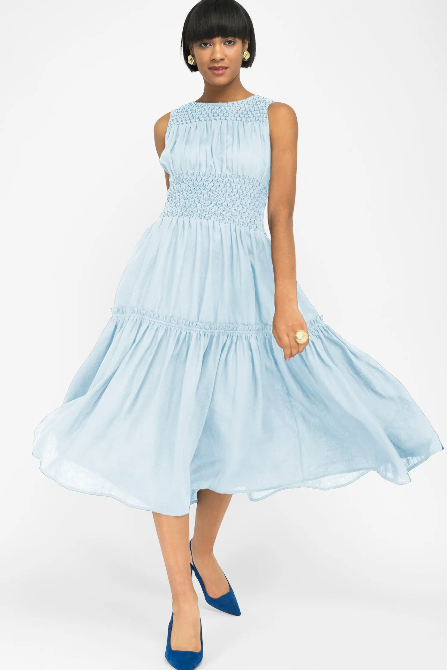 oren_dress_9.webp Fanm Mon OREN DRESS