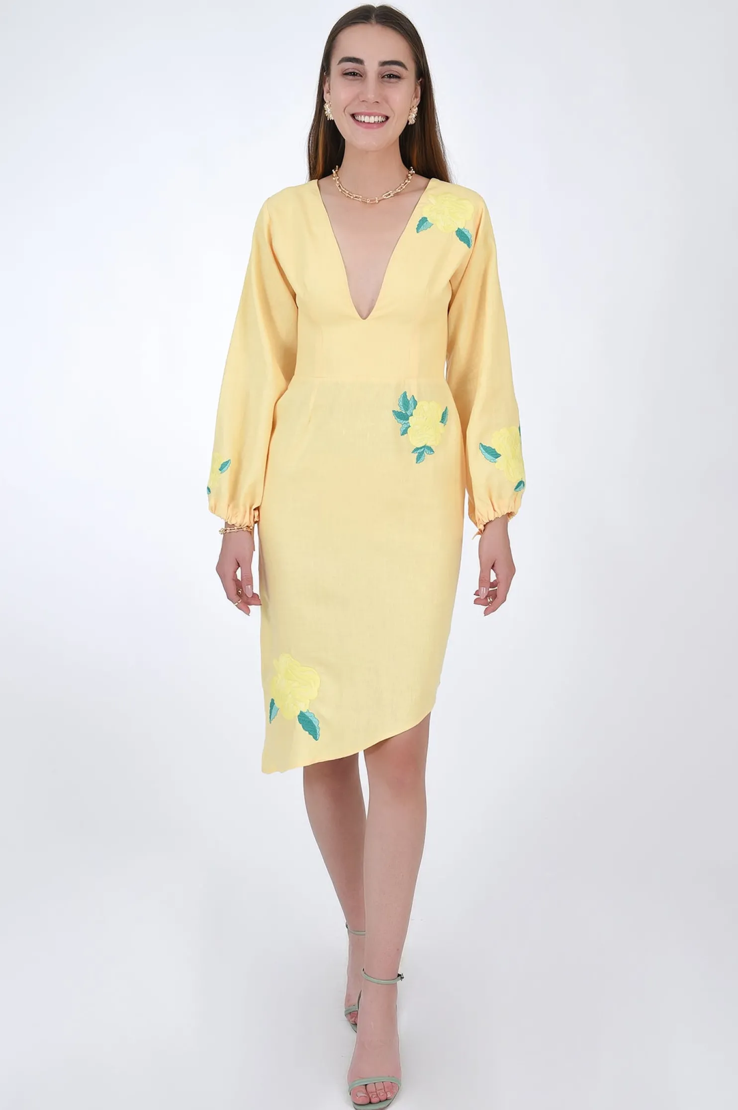over_dress_1.webp Fanm Mon OVER DRESS