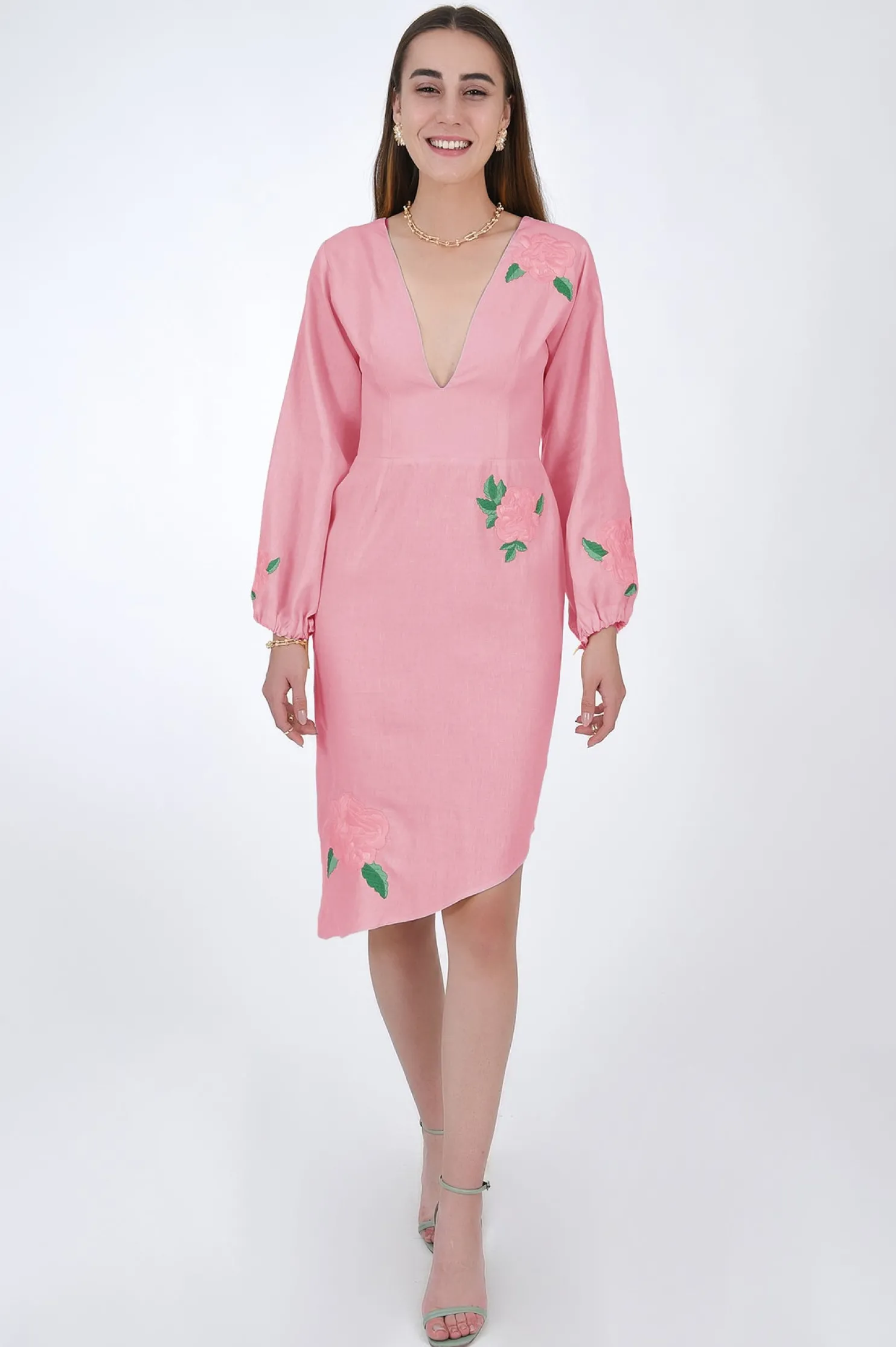 over_dress_5.webp Fanm Mon OVER DRESS