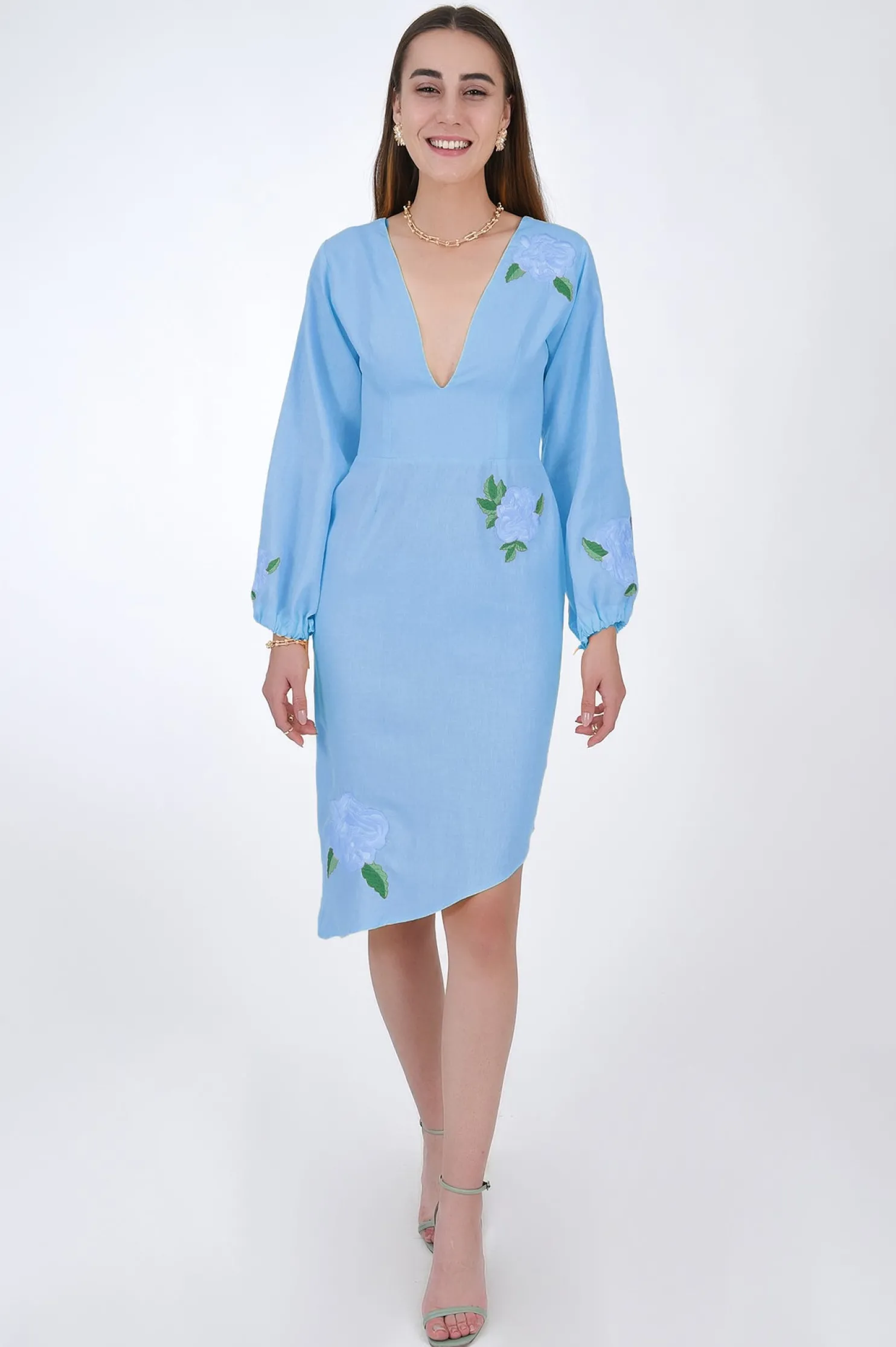 over_dress_6.webp Fanm Mon OVER DRESS