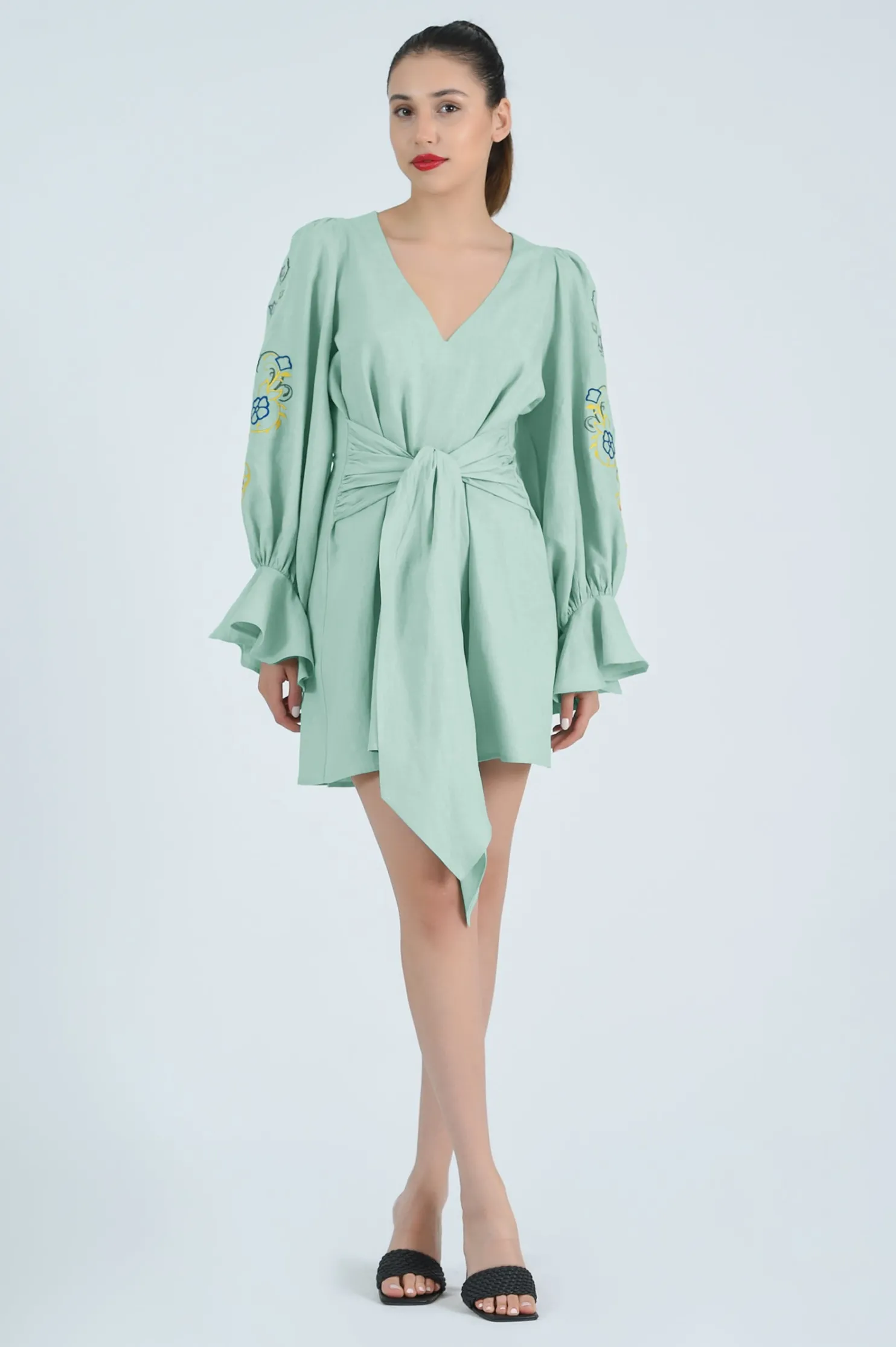 oyku_dress_3.webp Fanm Mon OYKU DRESS