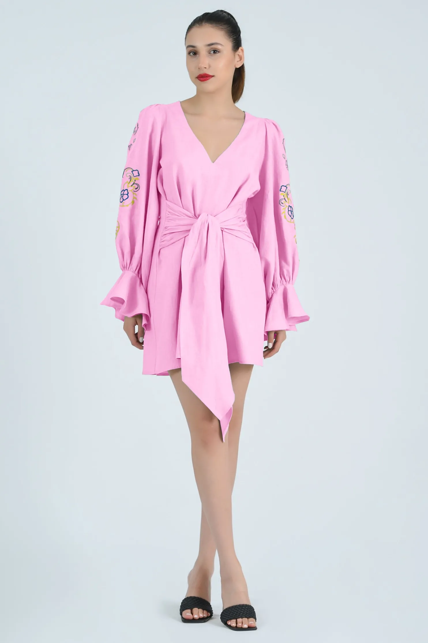 oyku_dress_4.webp Fanm Mon OYKU DRESS