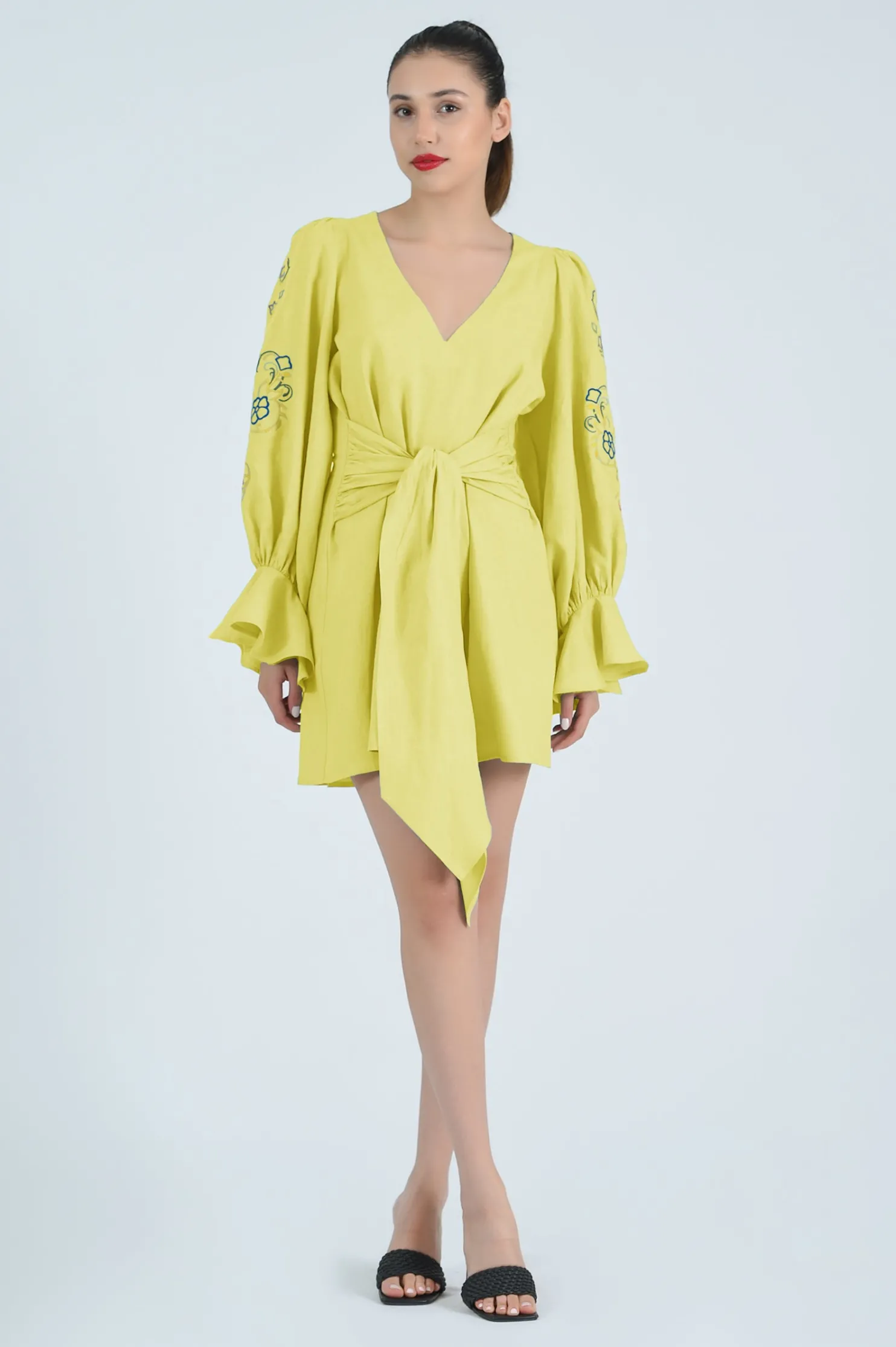 oyku_dress_5.webp Fanm Mon OYKU DRESS
