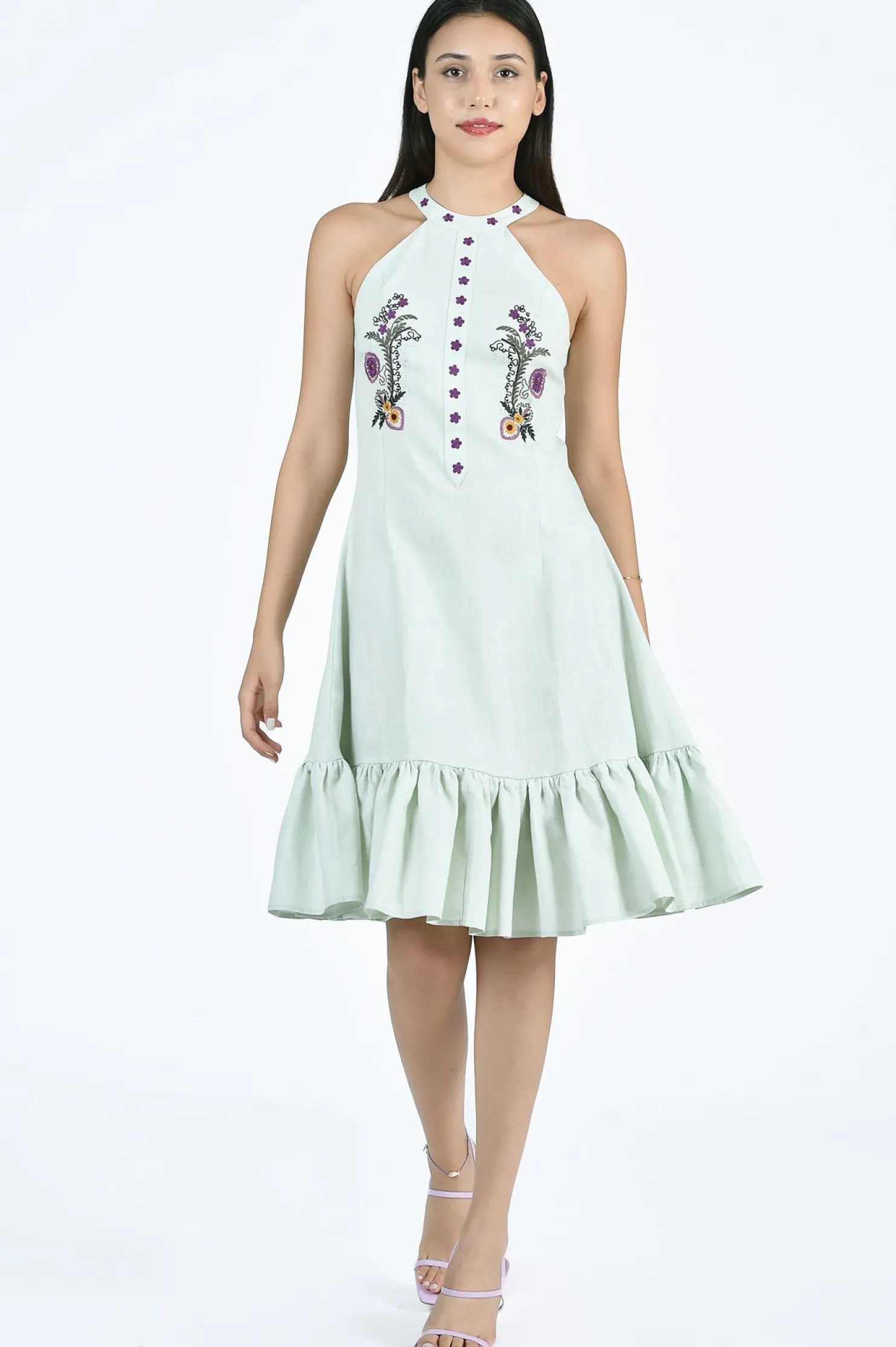 paige_dress_0.webp Fanm Mon PAIGE DRESS