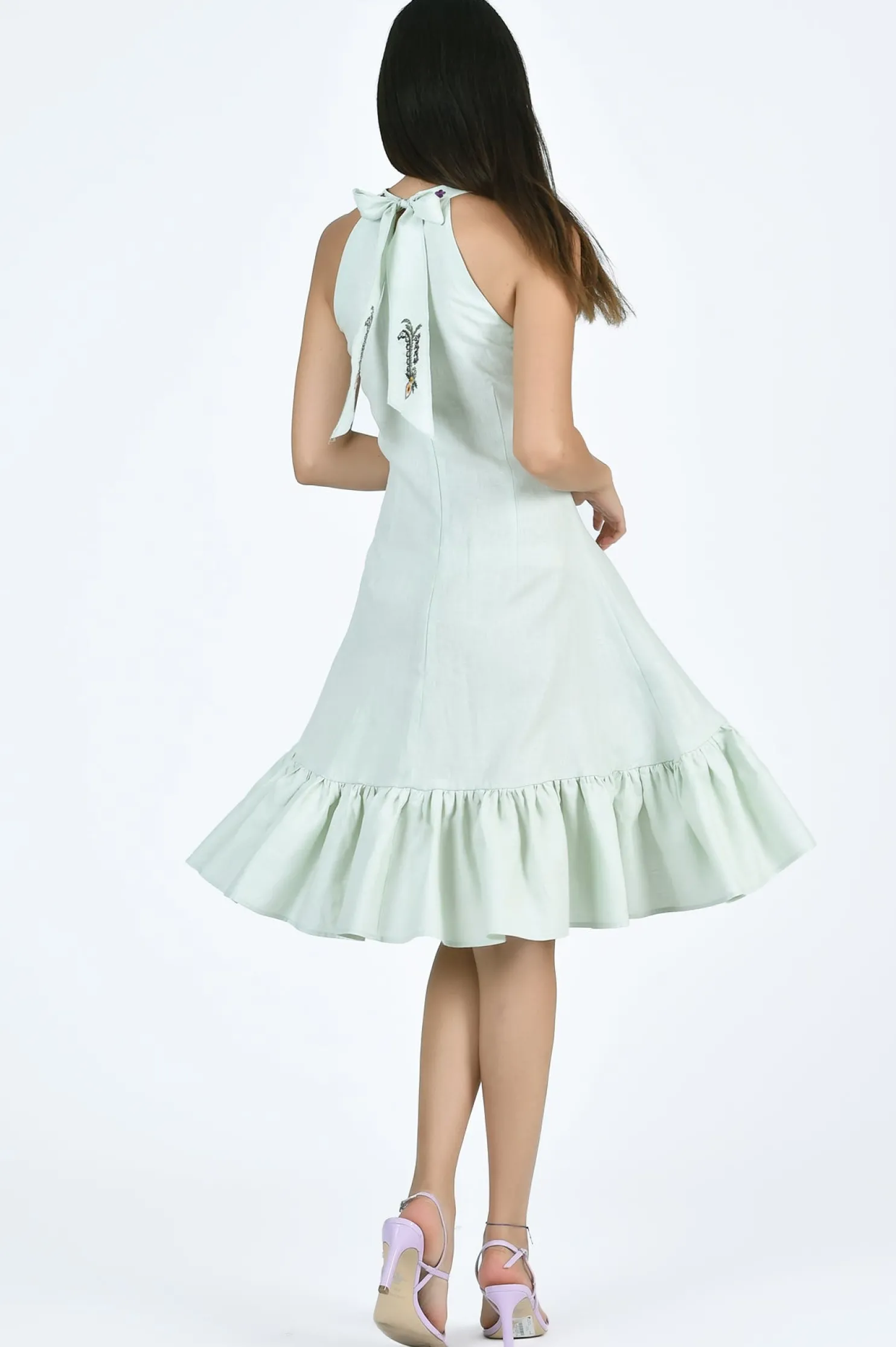 paige_dress_2.webp Fanm Mon PAIGE DRESS