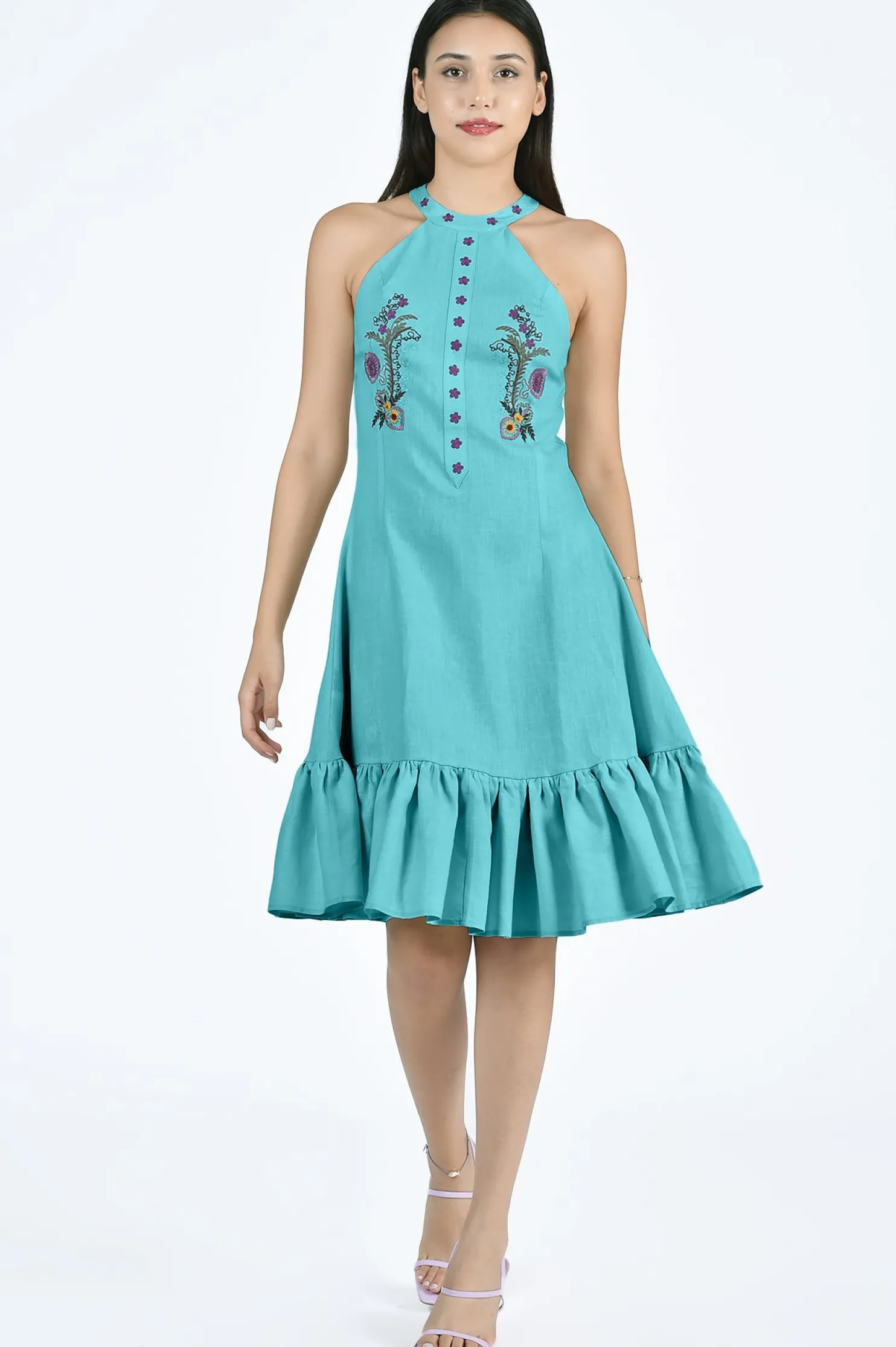 paige_dress_6.webp Fanm Mon PAIGE DRESS
