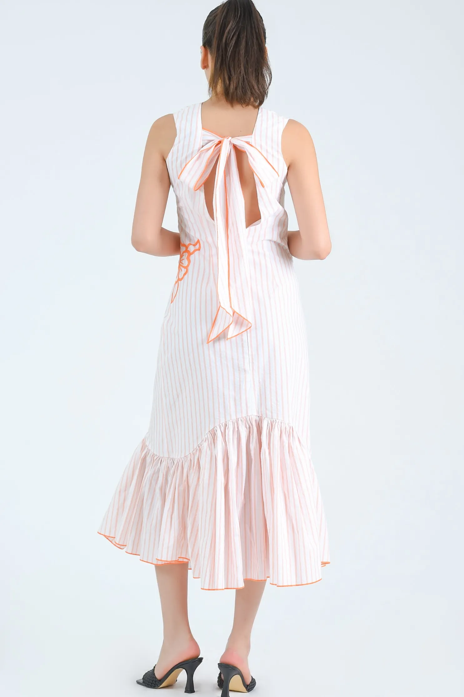 pamela_dress_1.webp Fanm Mon PAMELA DRESS