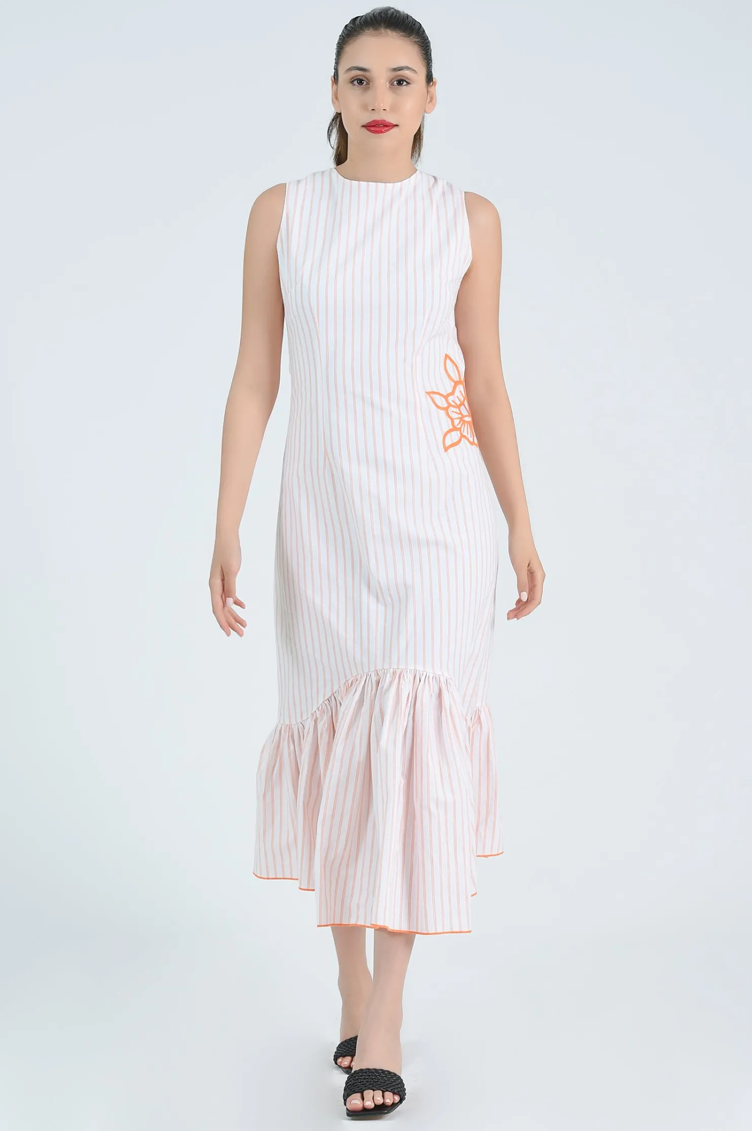 pamela_dress_3.webp Fanm Mon PAMELA DRESS