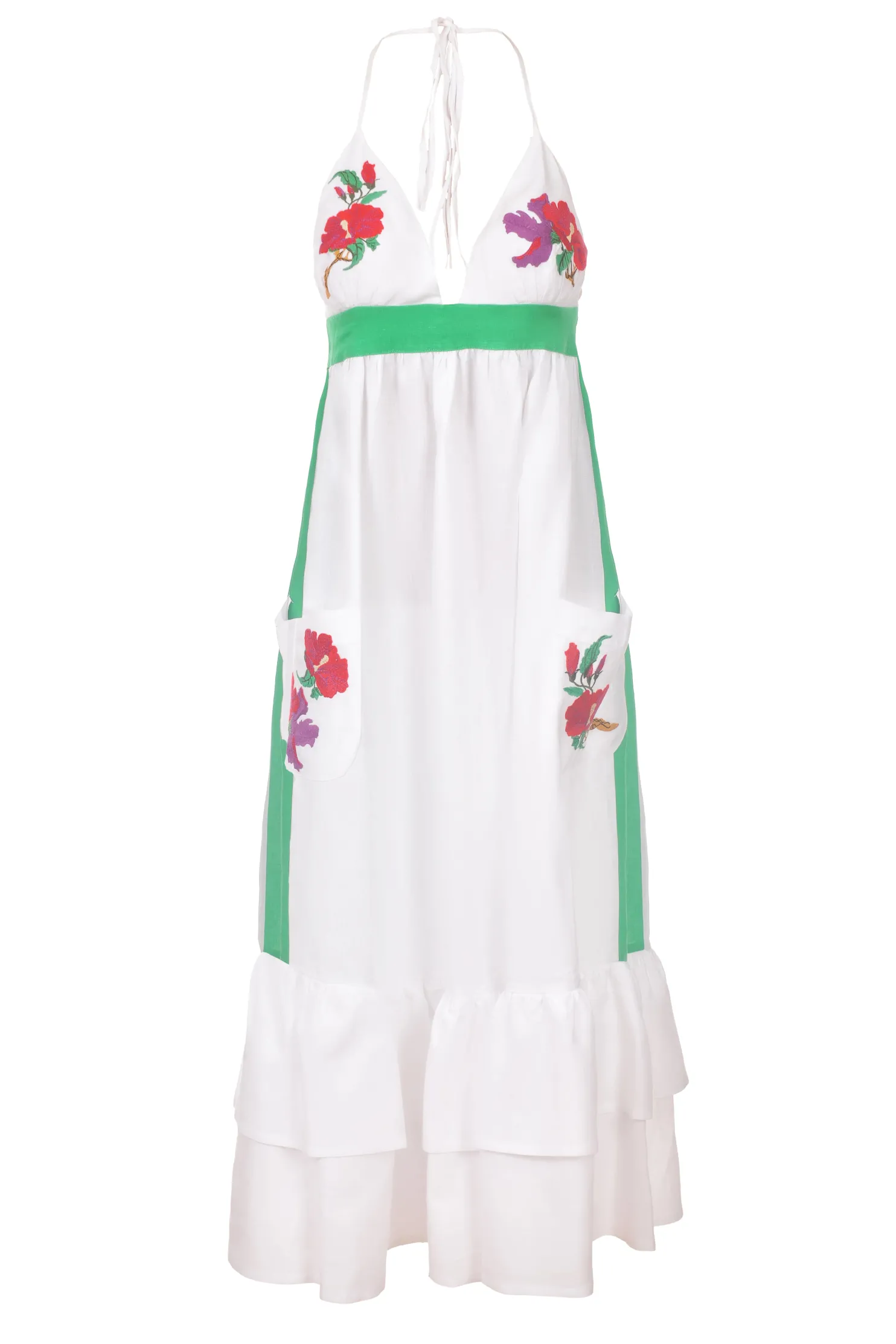 pamuk_dress_0.webp Fanm Mon PAMUK DRESS