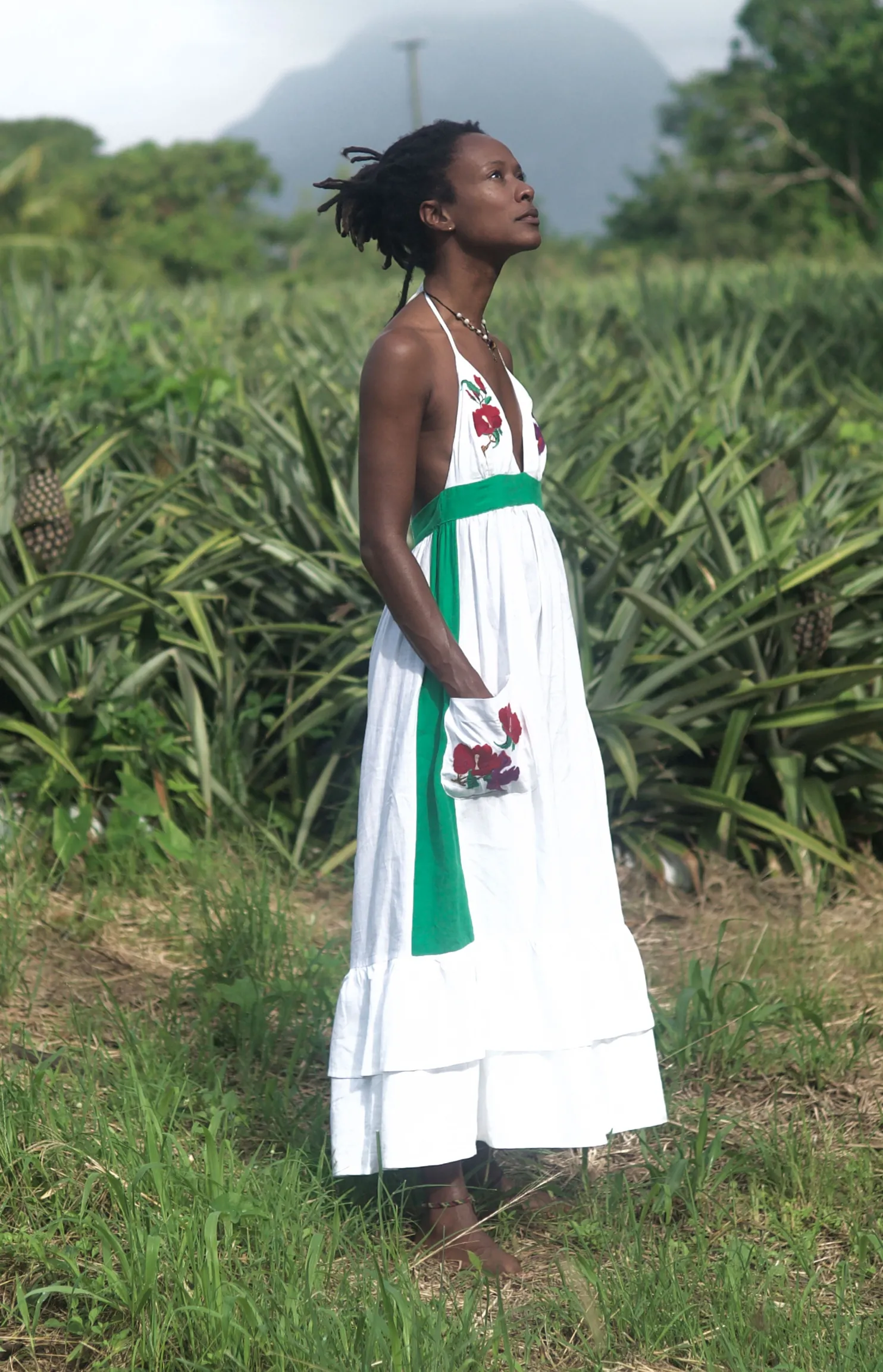 pamuk_dress_1.webp Fanm Mon PAMUK DRESS