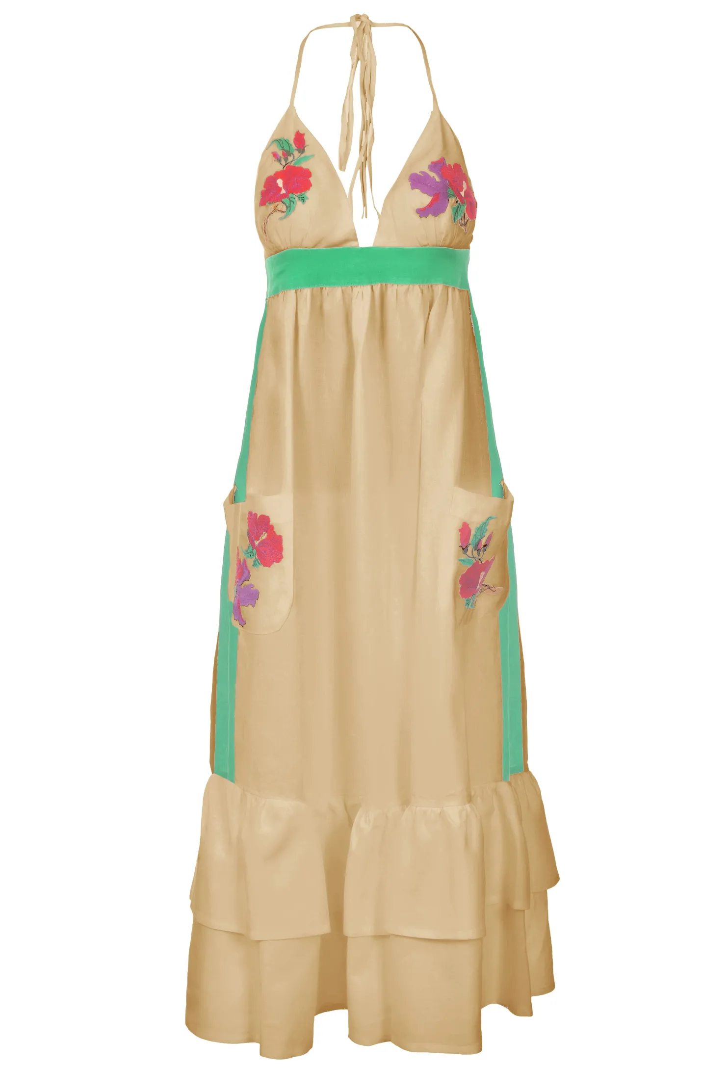 pamuk_dress_10.webp Fanm Mon PAMUK DRESS