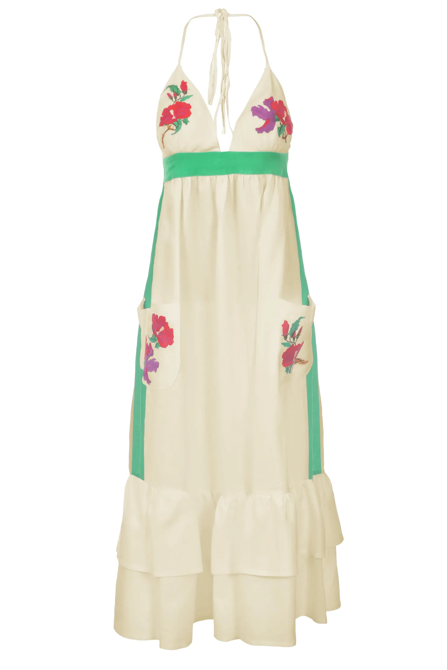 pamuk_dress_11.webp Fanm Mon PAMUK DRESS