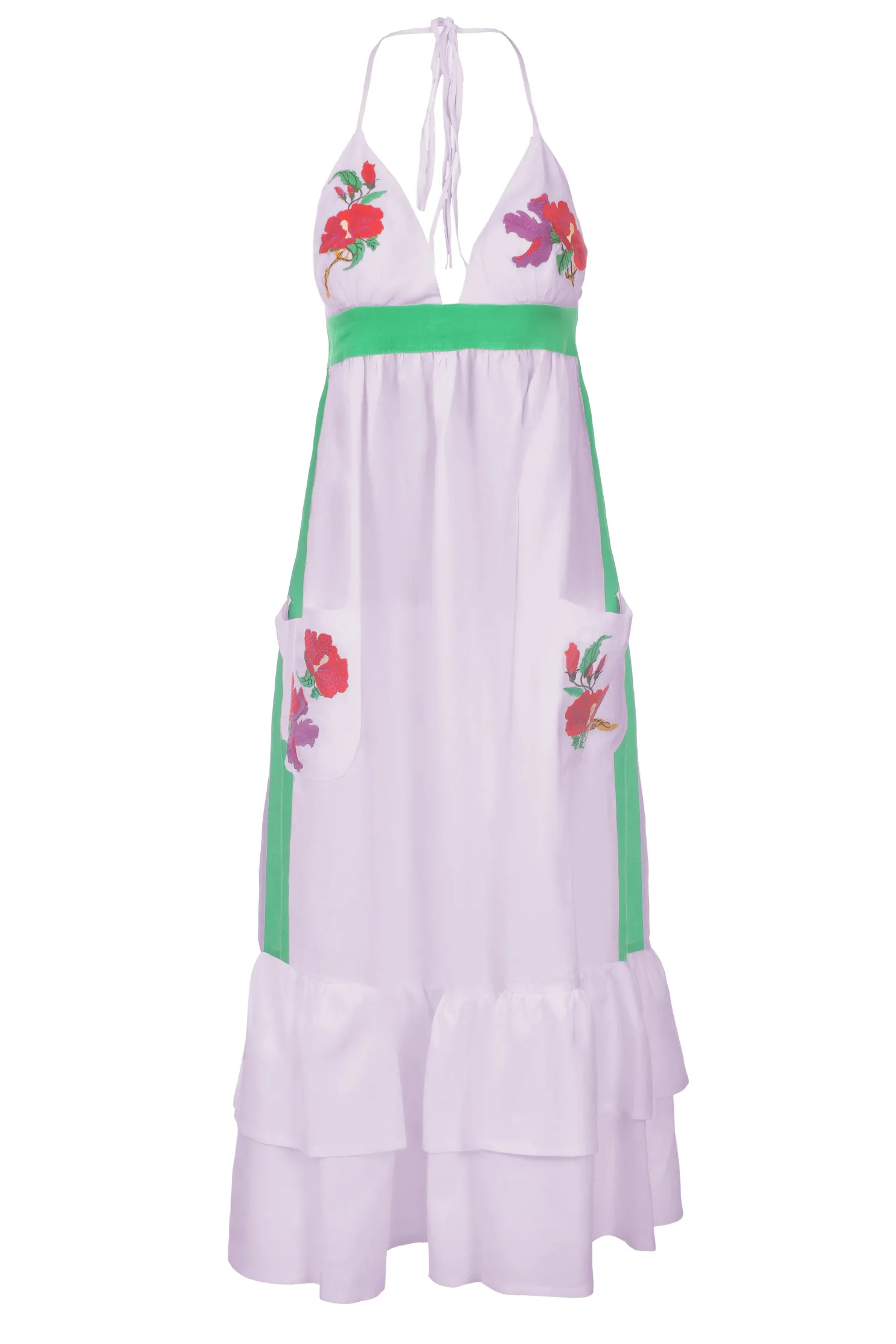 pamuk_dress_12.webp Fanm Mon PAMUK DRESS