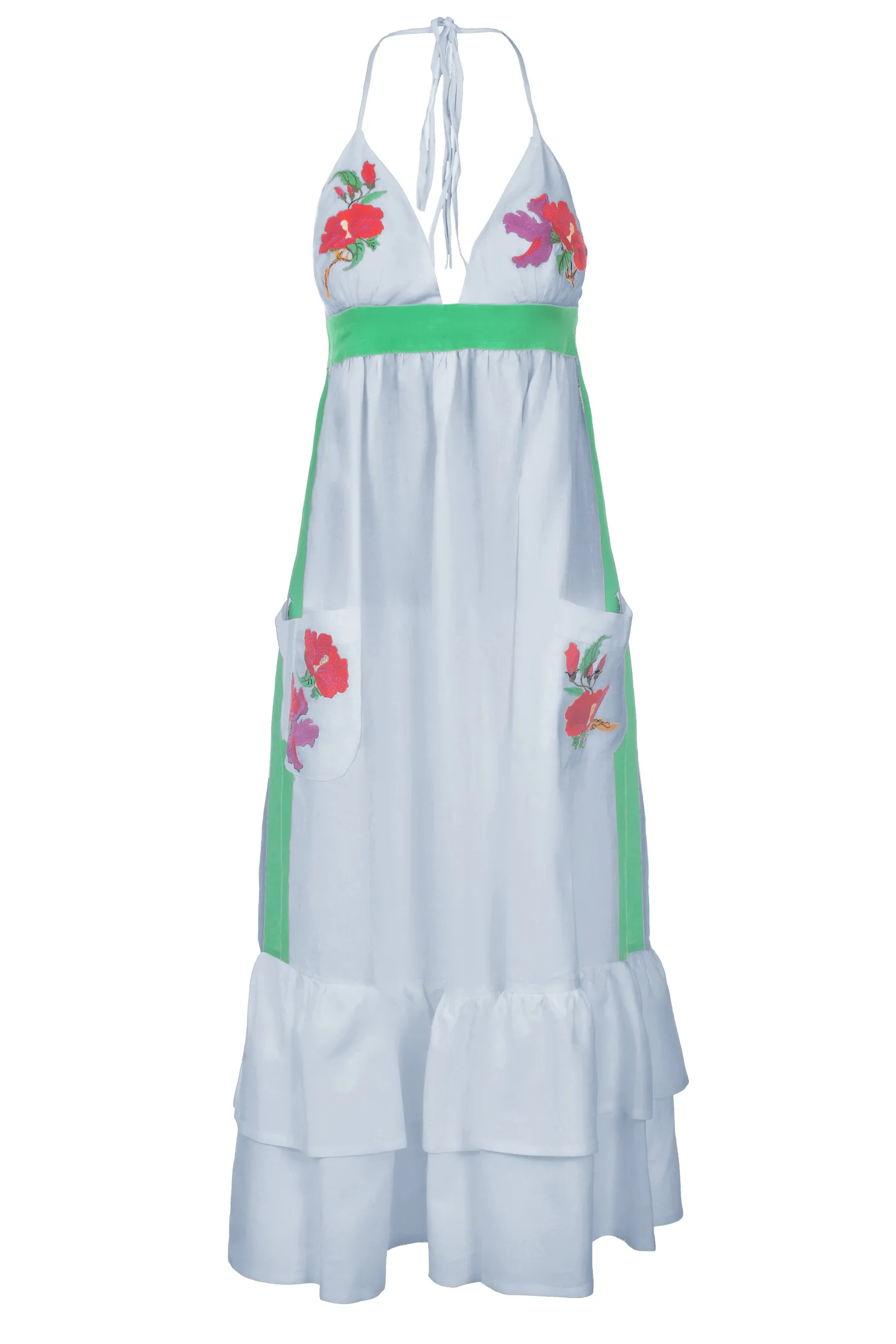pamuk_dress_3.webp Fanm Mon PAMUK DRESS