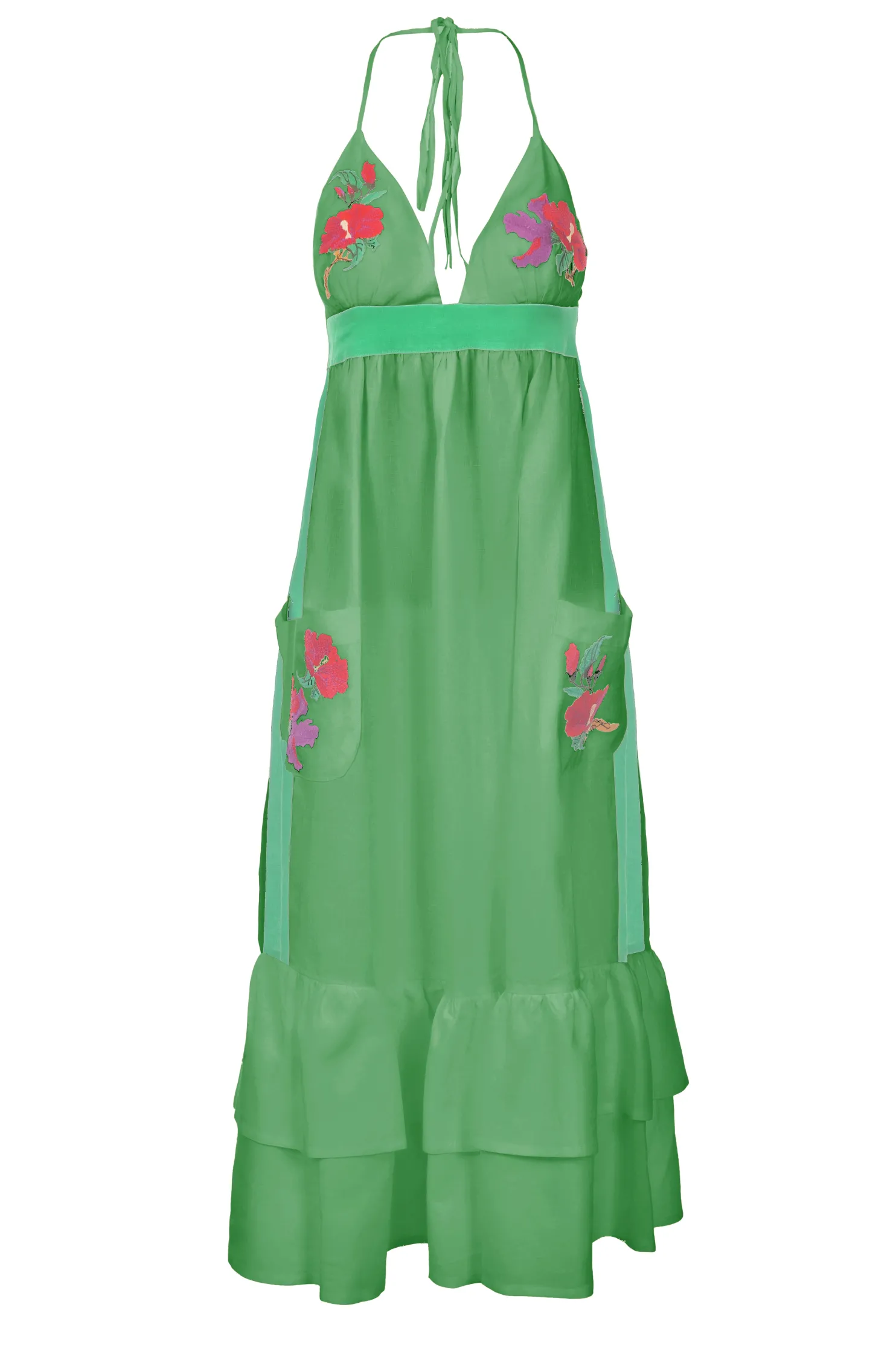 pamuk_dress_5.webp Fanm Mon PAMUK DRESS