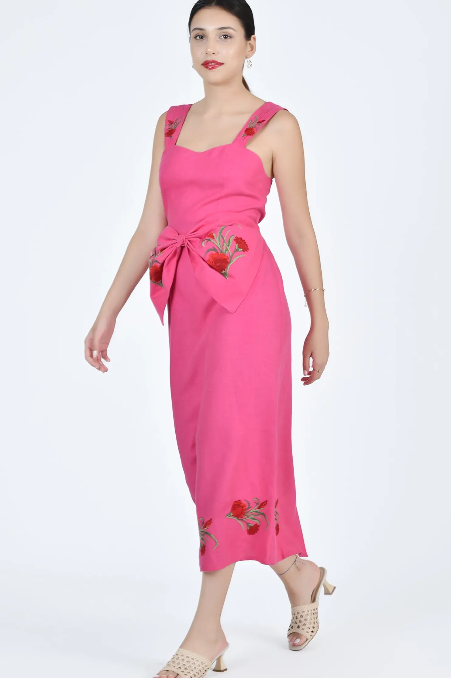 papatya_dress_1.webp Fanm Mon PAPATYA DRESS