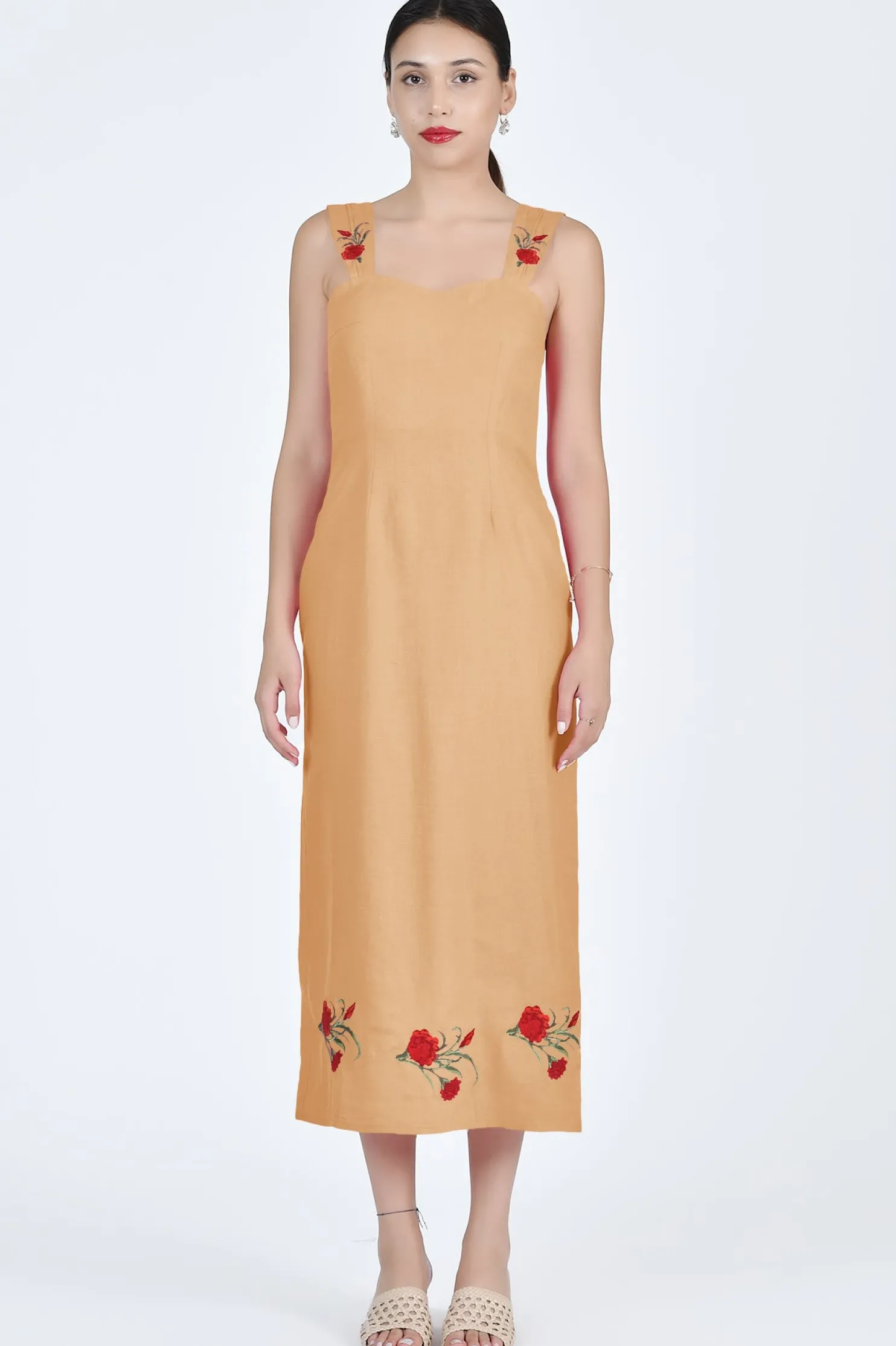 papatya_dress_3.webp Fanm Mon PAPATYA DRESS