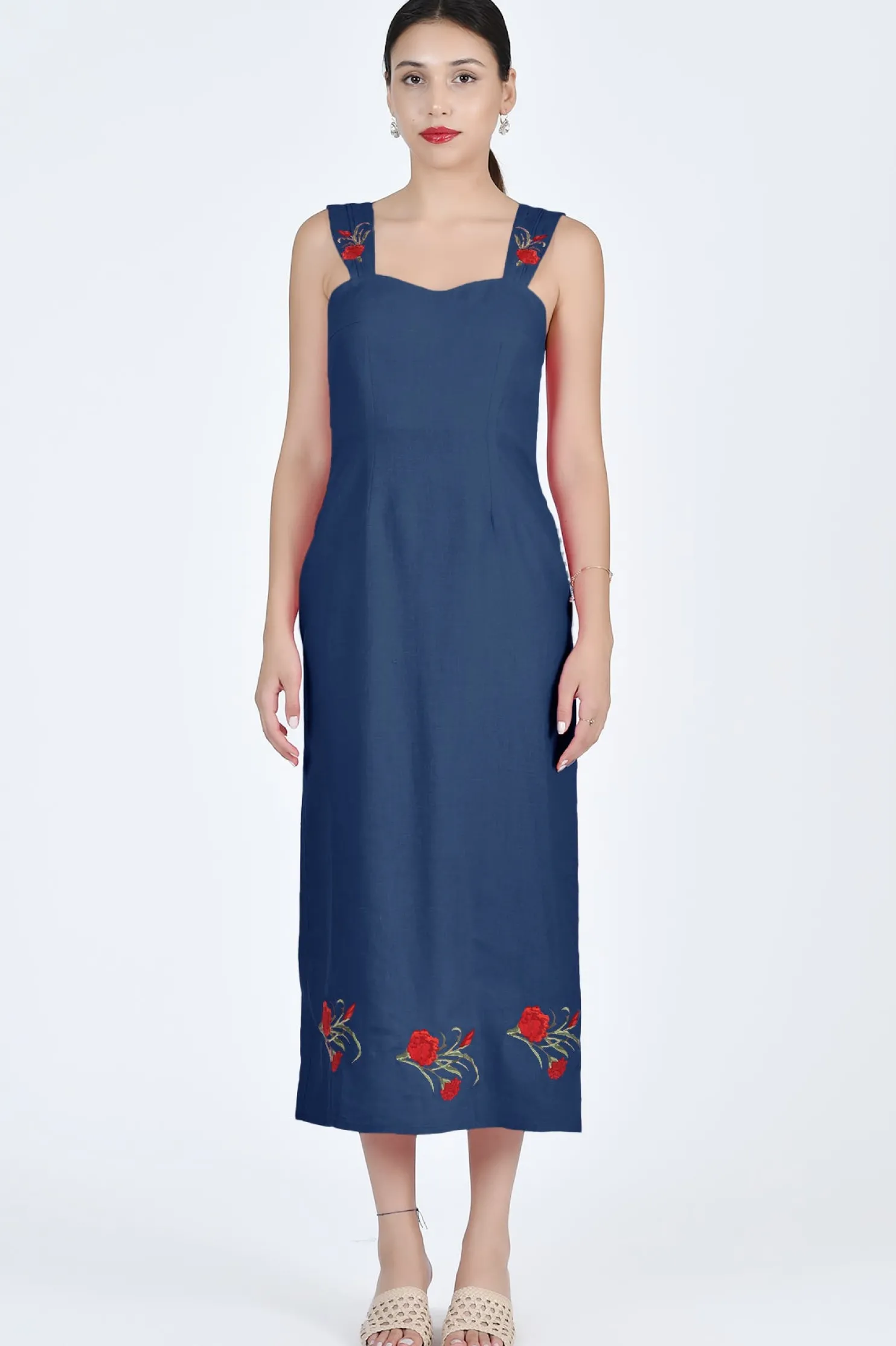 papatya_dress_5.webp Fanm Mon PAPATYA DRESS