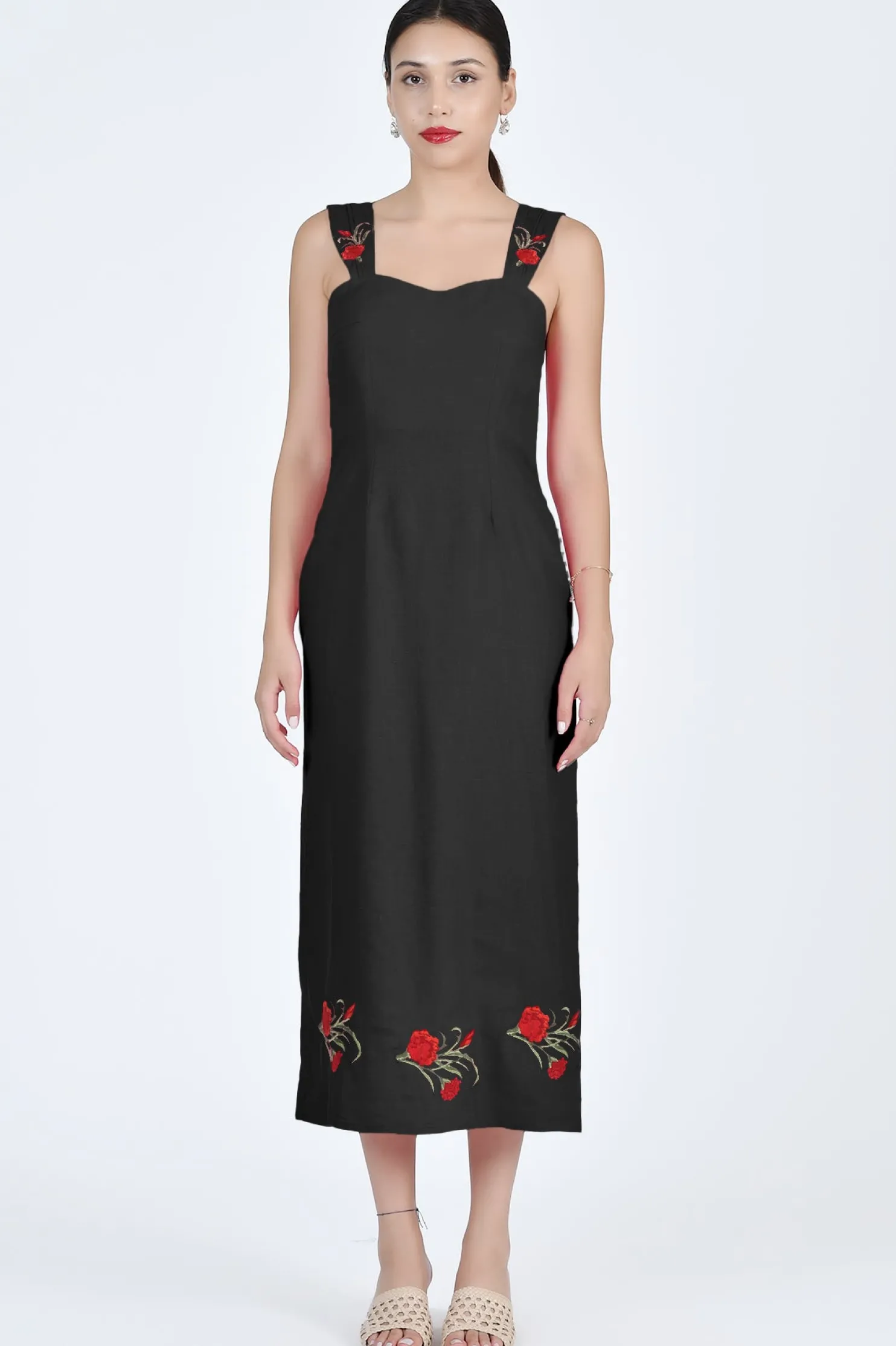 papatya_dress_6.webp Fanm Mon PAPATYA DRESS