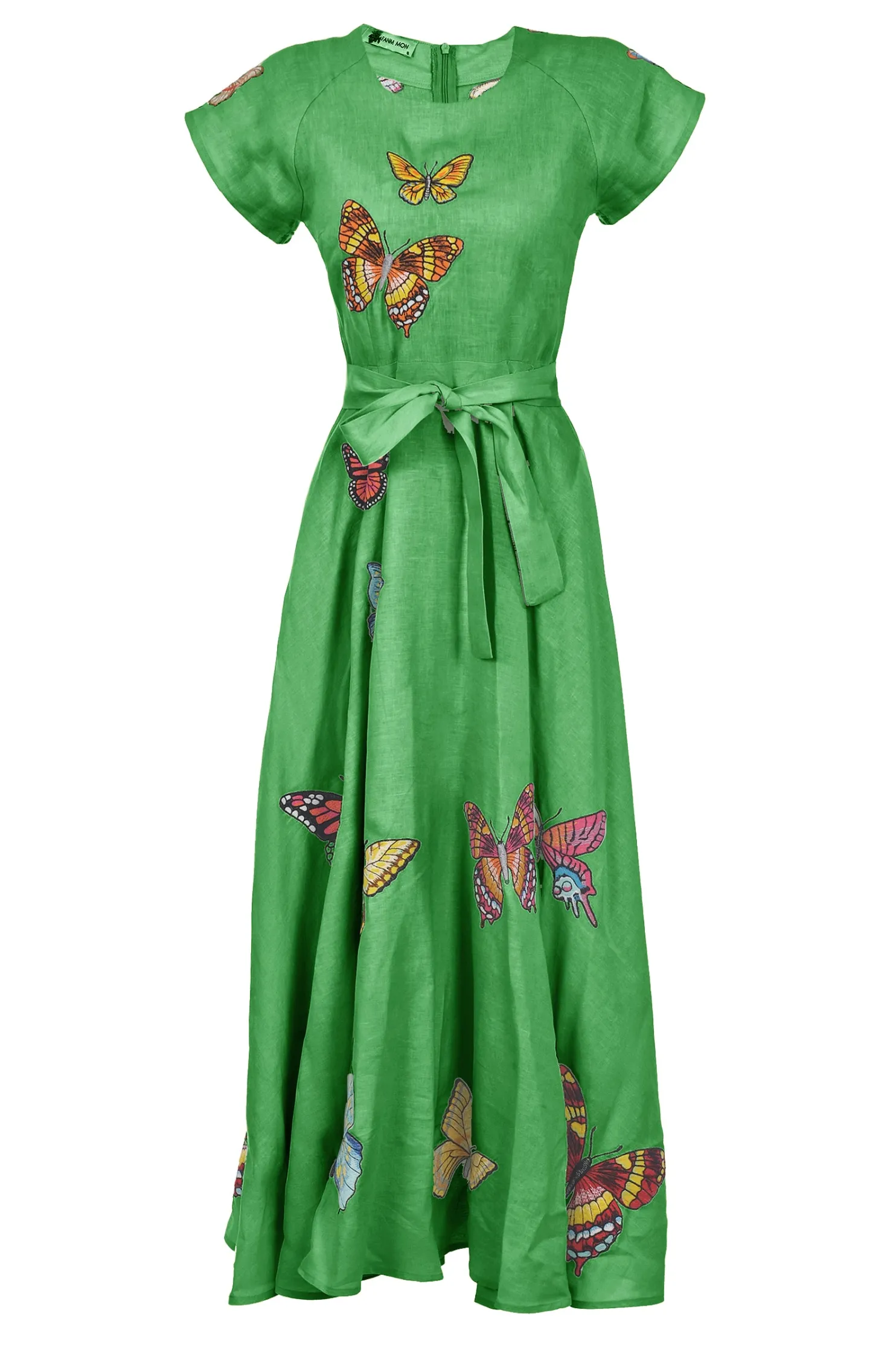 papiyon_dress_0.webp Fanm Mon PAPIYON DRESS