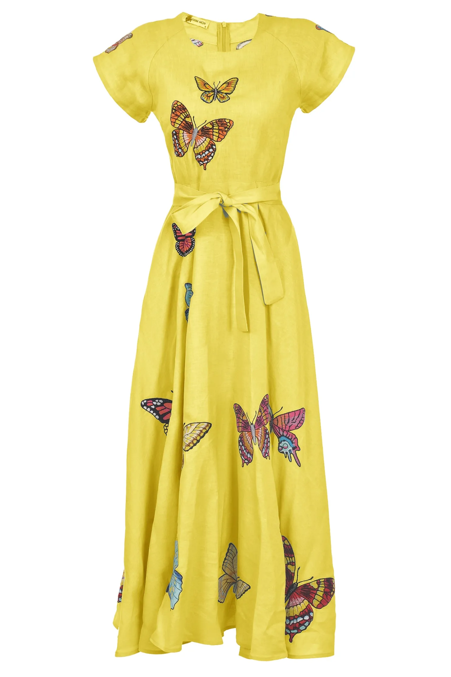 papiyon_dress_11.webp Fanm Mon PAPIYON DRESS