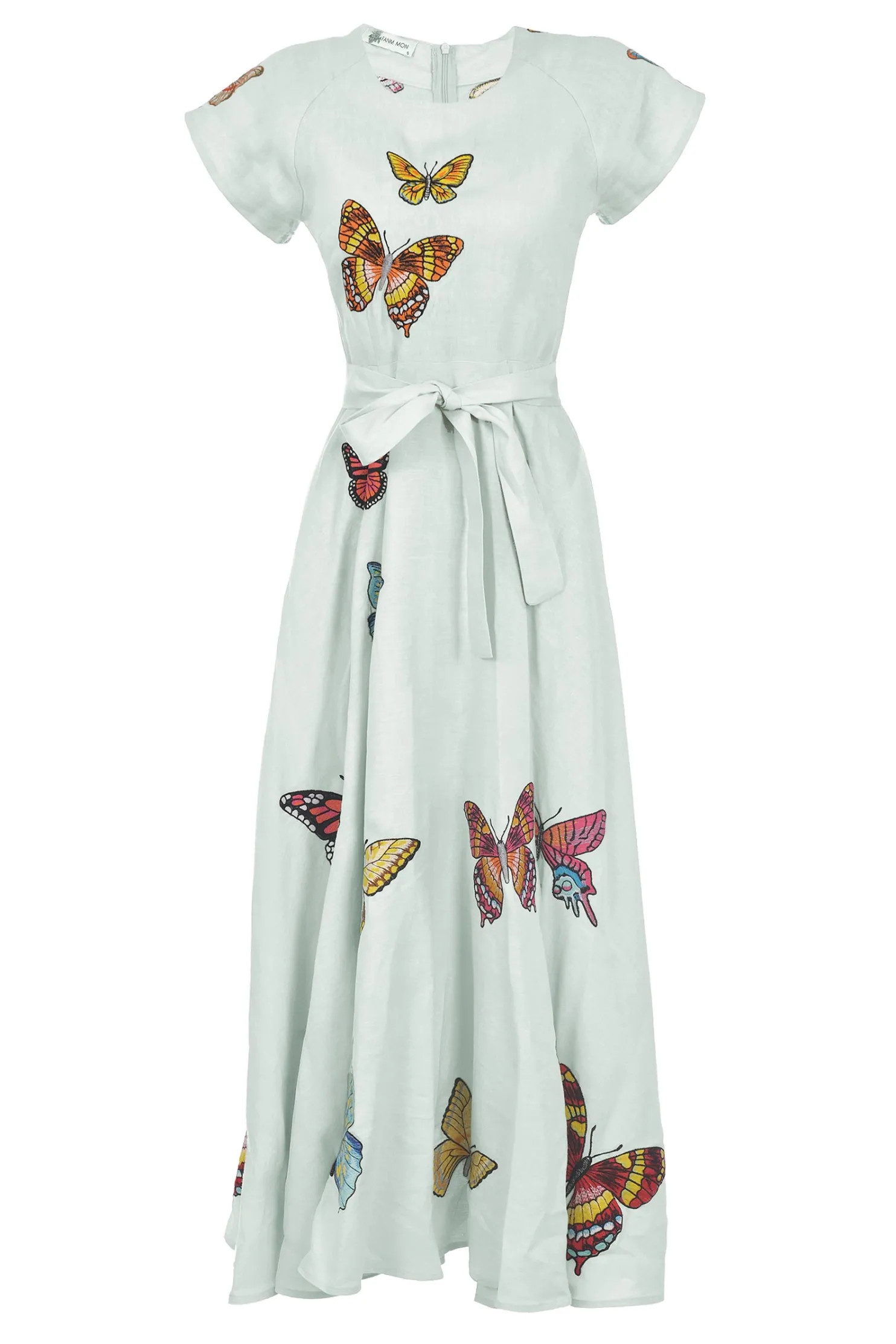 papiyon_dress_2.webp Fanm Mon PAPIYON DRESS