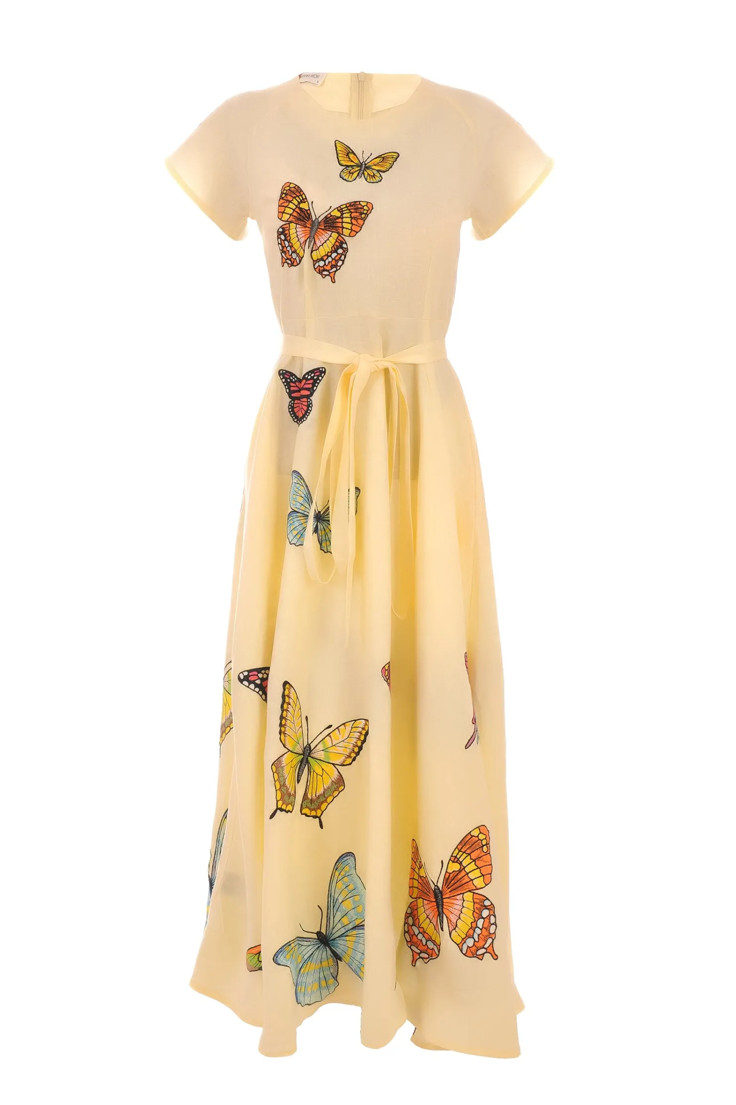 papiyon_dress_4.webp Fanm Mon PAPIYON DRESS