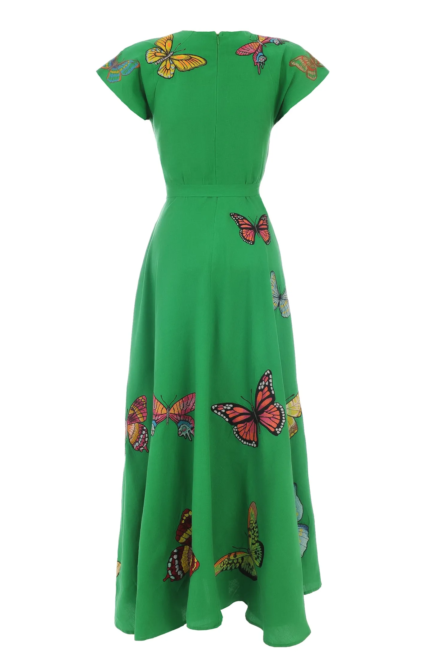 papiyon_dress_6.webp Fanm Mon PAPIYON DRESS