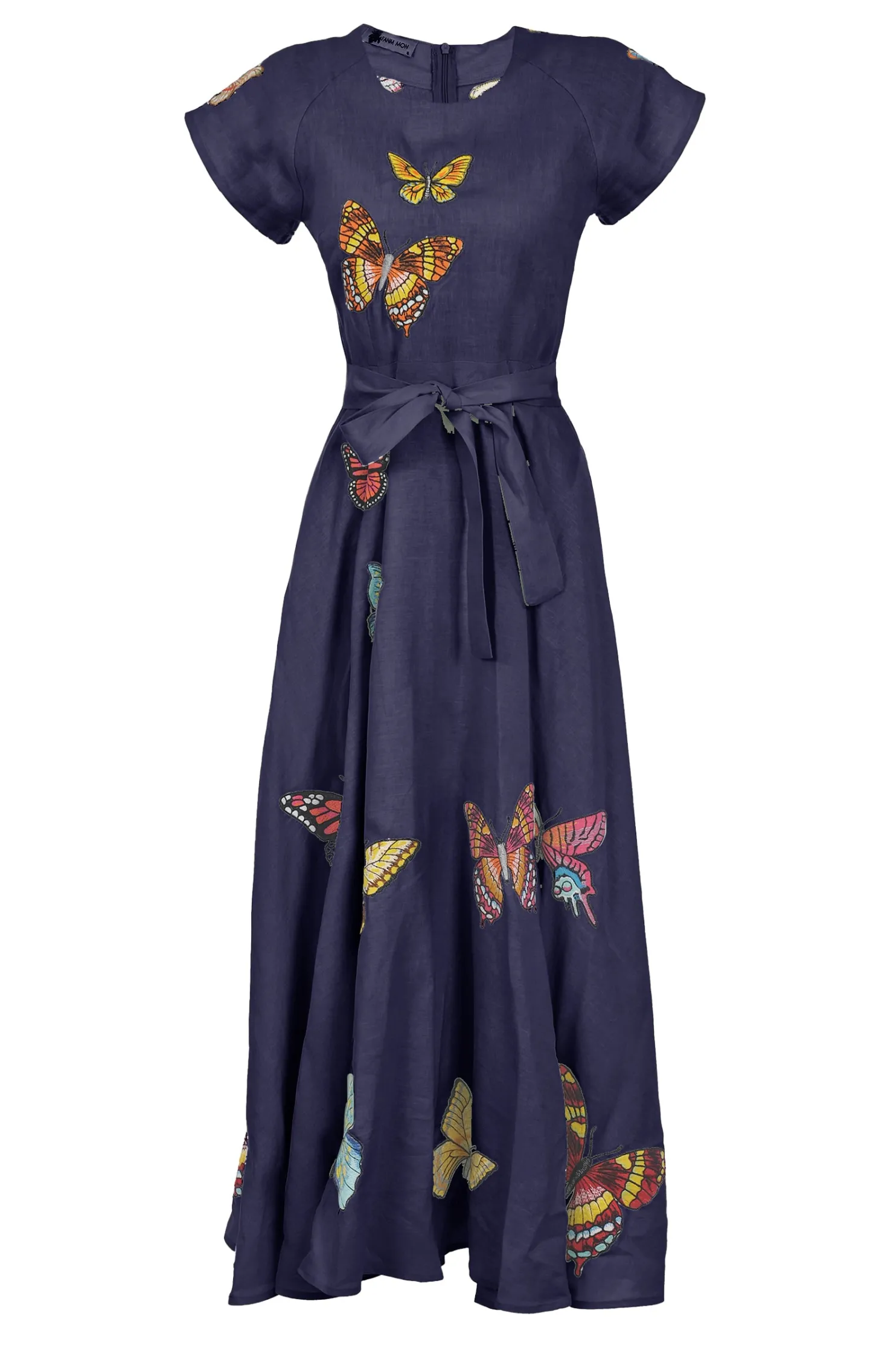 papiyon_dress_7.webp Fanm Mon PAPIYON DRESS