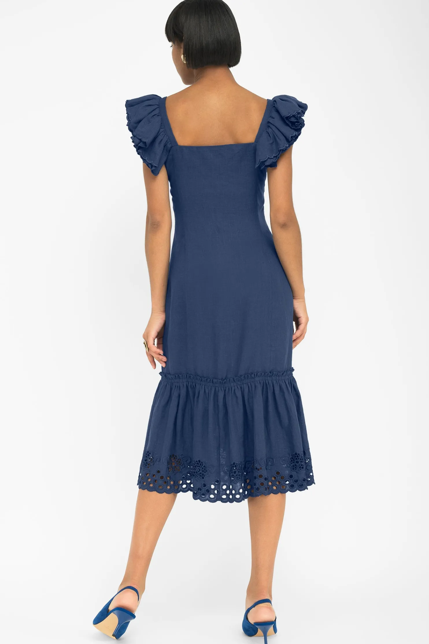 patara_dress_1.webp Fanm Mon PATARA DRESS