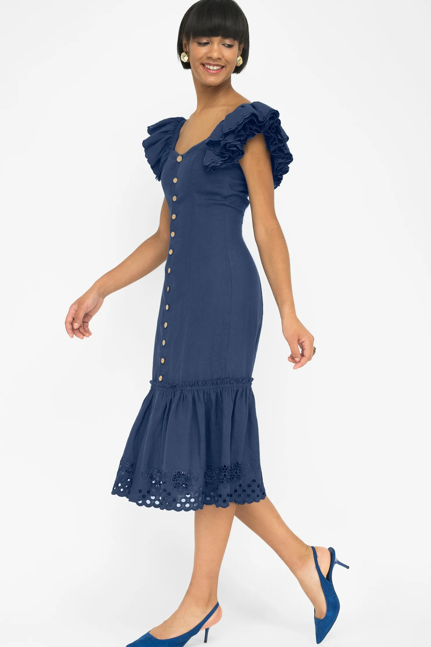 patara_dress_2.webp Fanm Mon PATARA DRESS