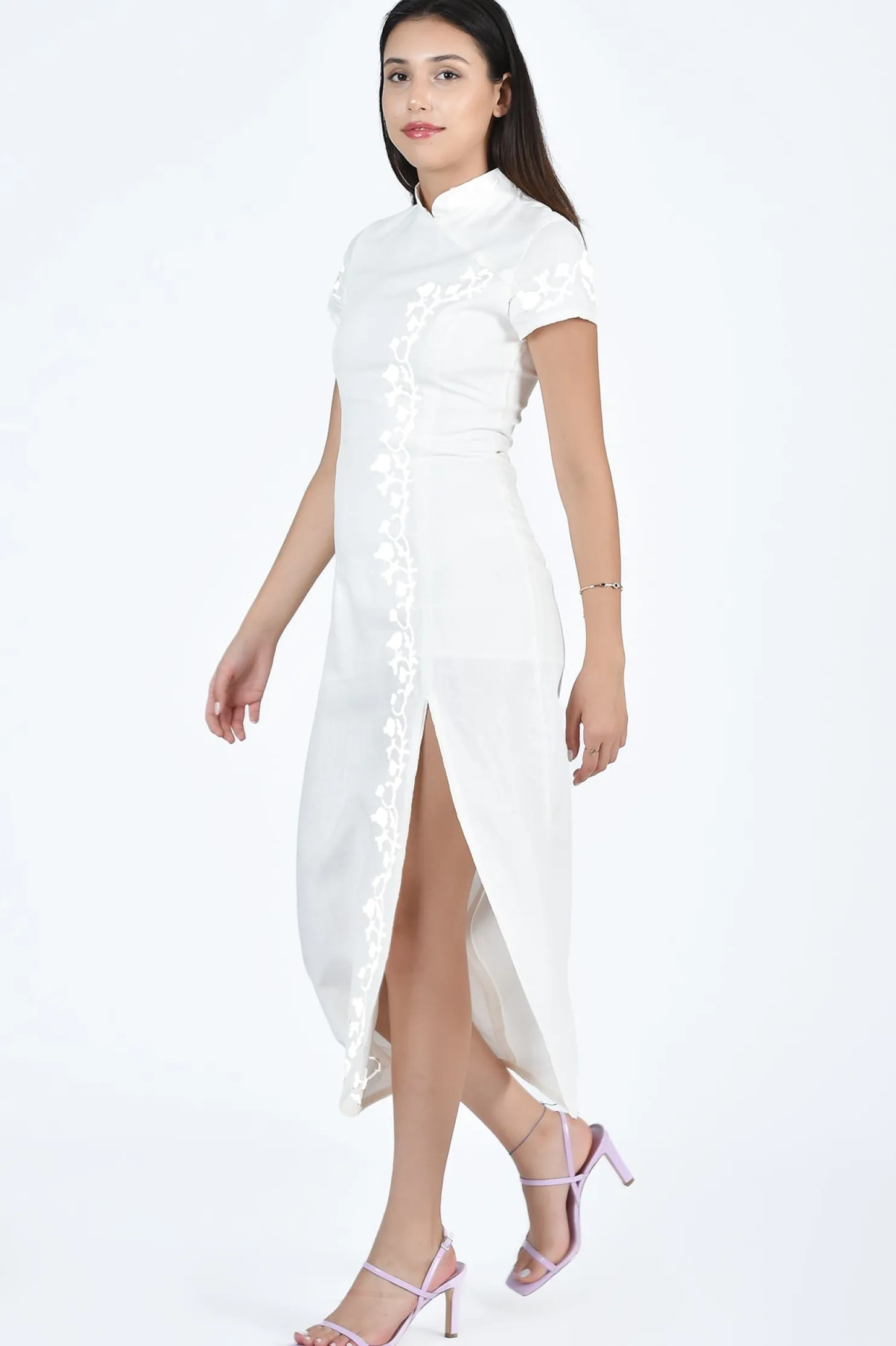 paulina_dress_1.webp Fanm Mon PAULINA DRESS