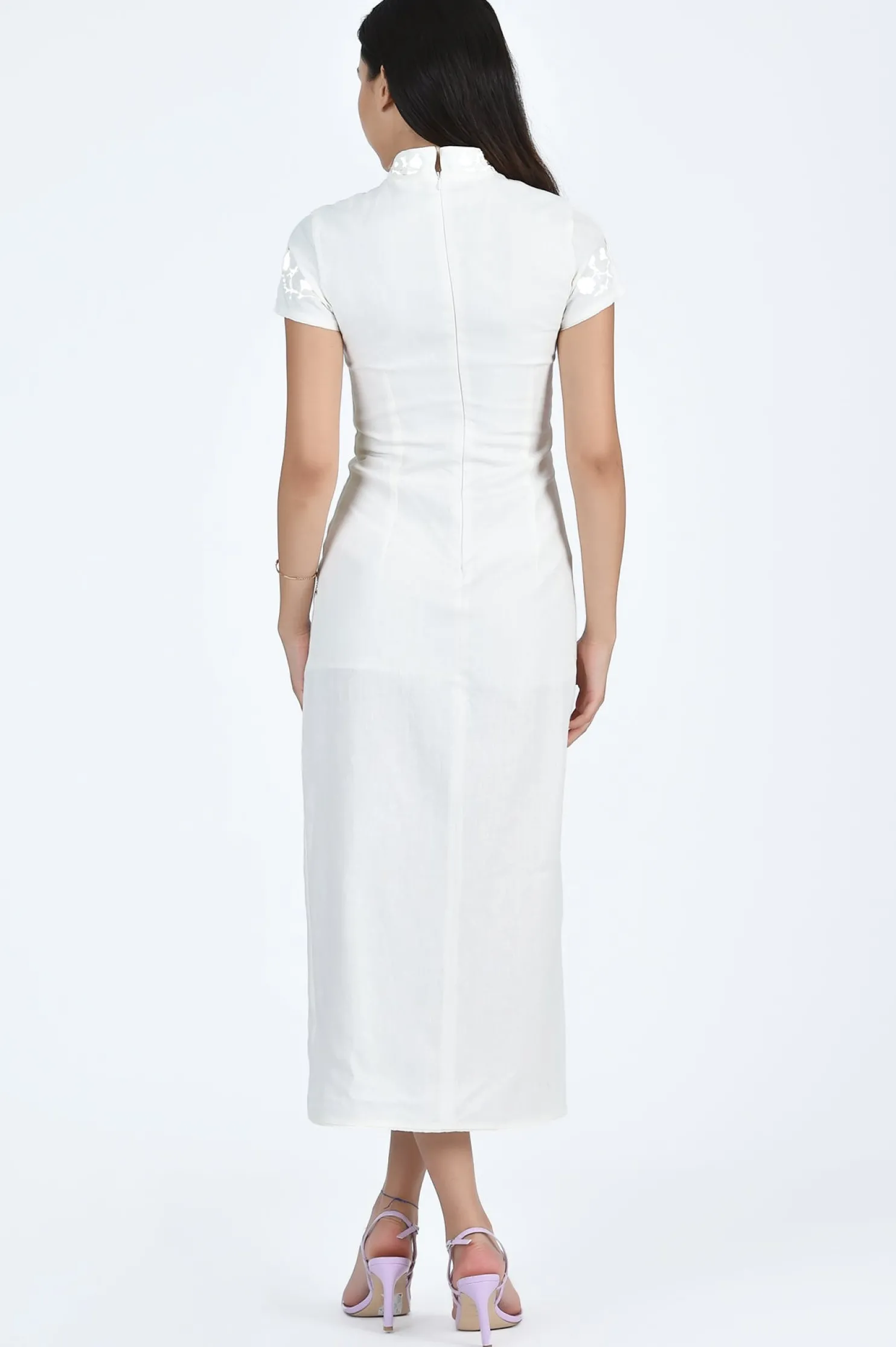 paulina_dress_2.webp Fanm Mon PAULINA DRESS