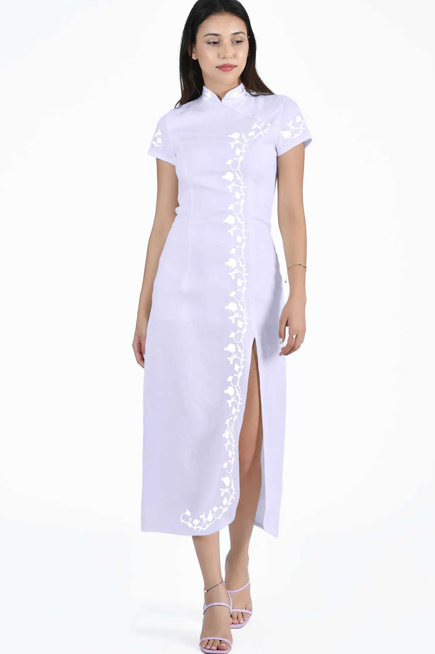 paulina_dress_3.webp Fanm Mon PAULINA DRESS