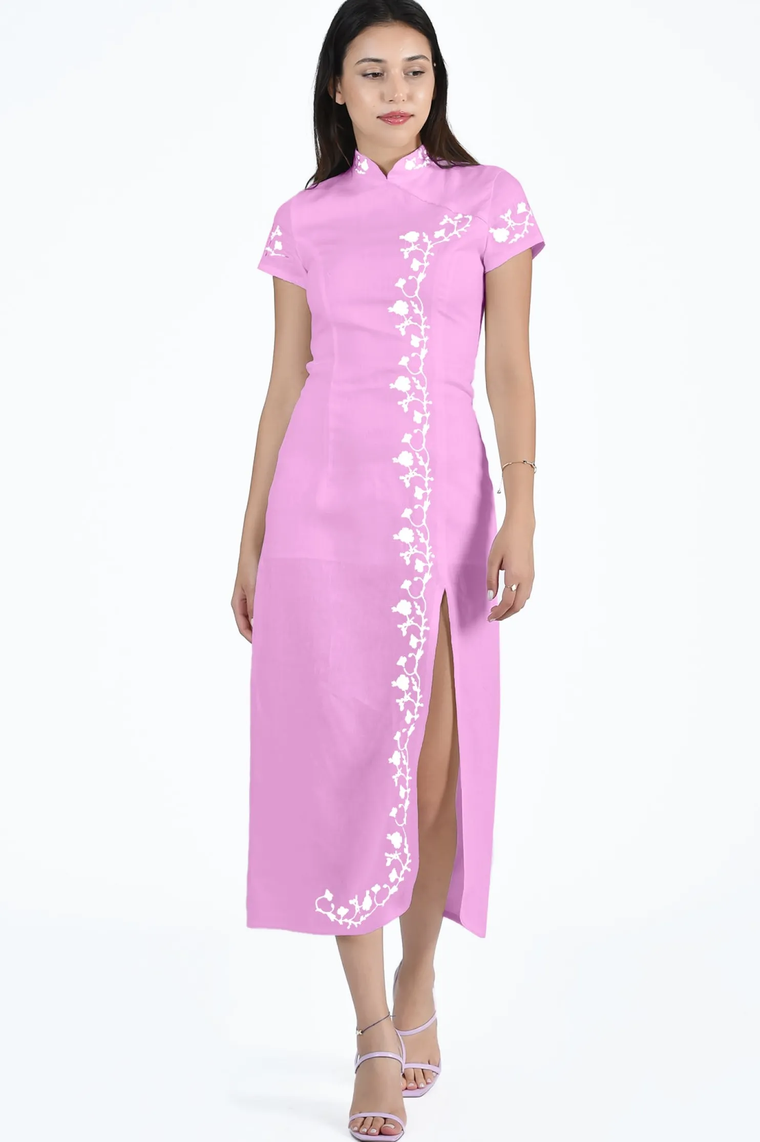 paulina_dress_4.webp Fanm Mon PAULINA DRESS
