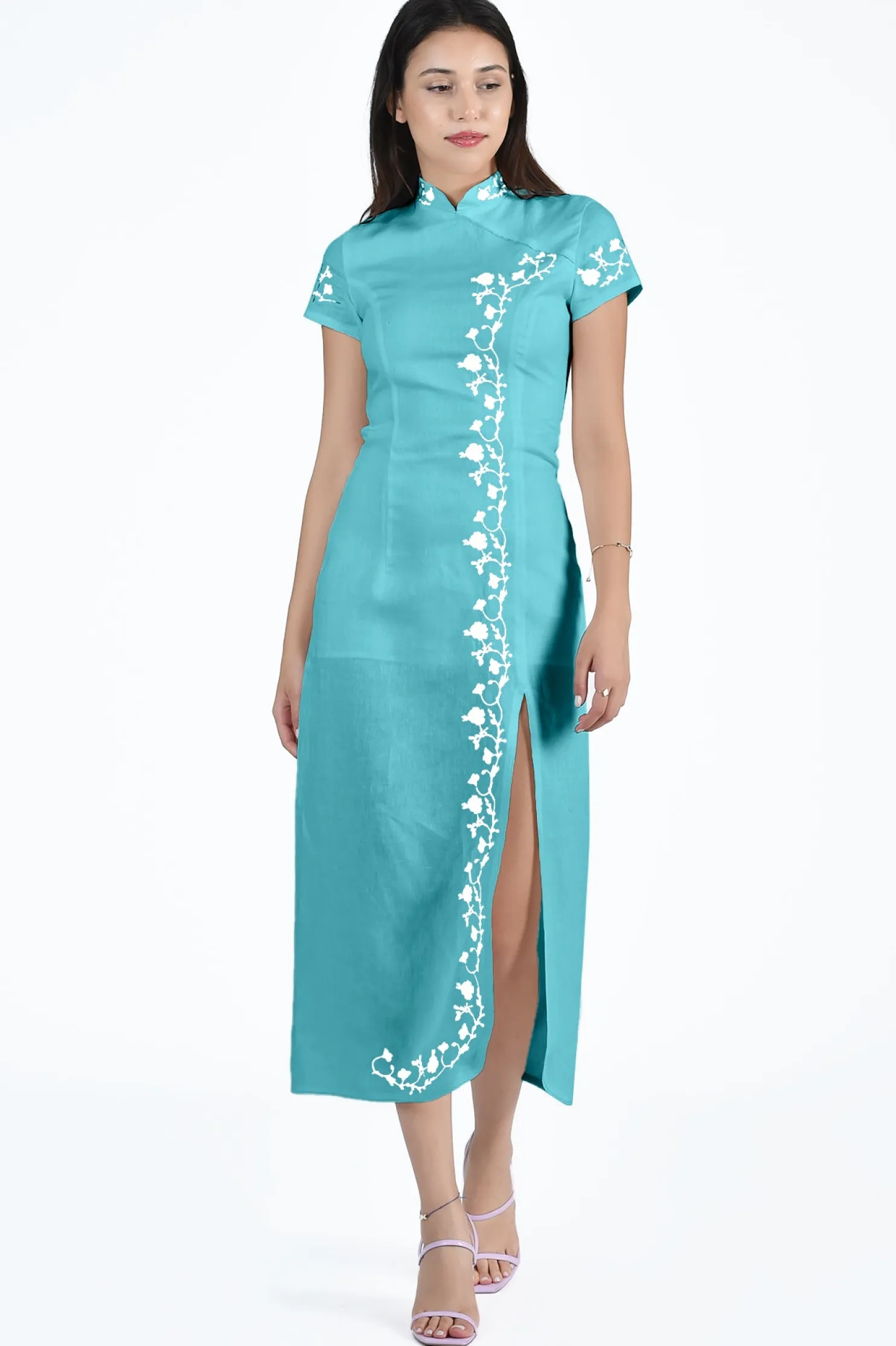 paulina_dress_6.webp Fanm Mon PAULINA DRESS