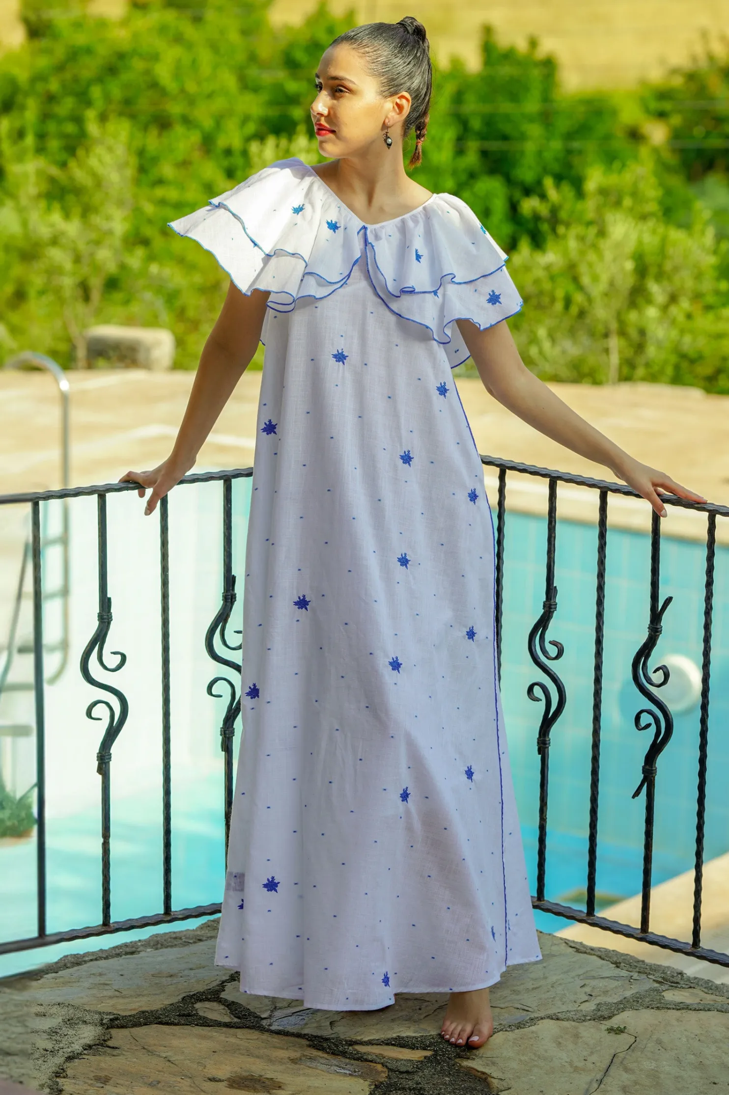 payton_dress_0.webp Fanm Mon PAYTON DRESS
