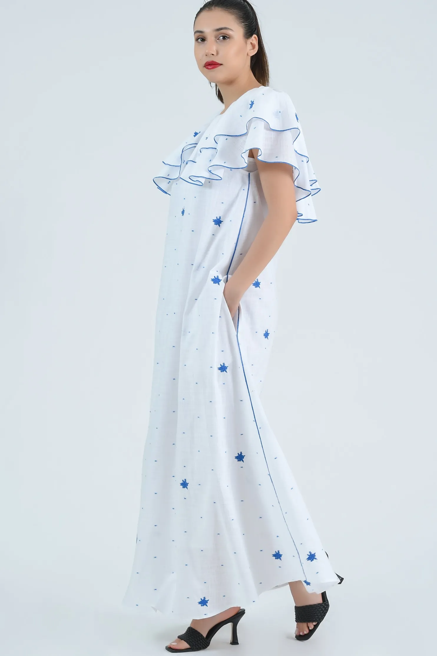 payton_dress_2.webp Fanm Mon PAYTON DRESS