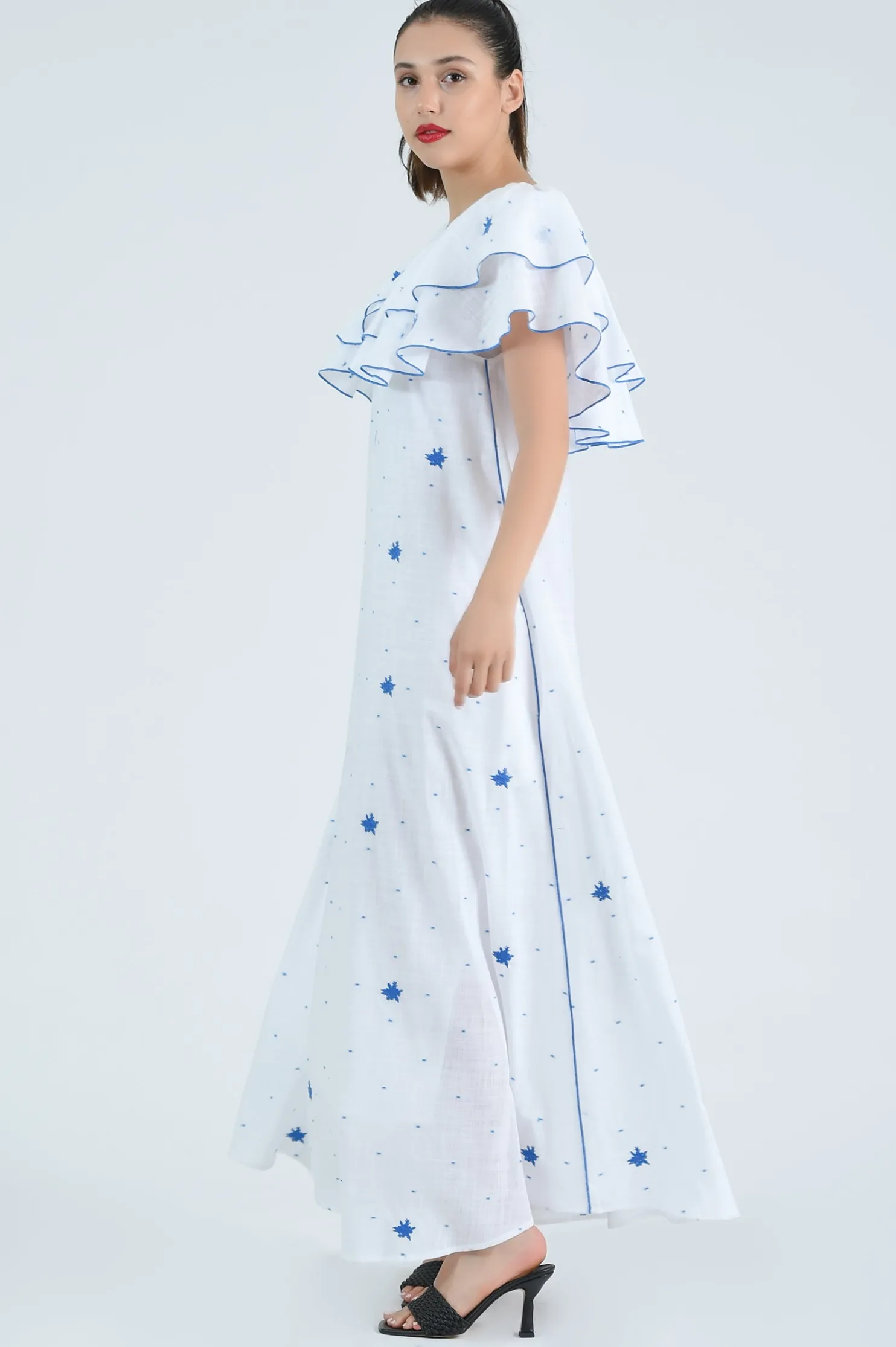payton_dress_3.webp Fanm Mon PAYTON DRESS